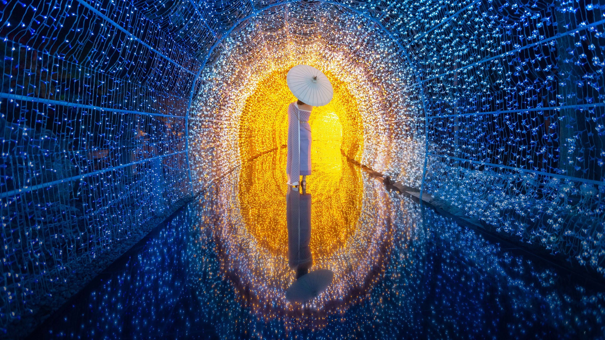 Workshop „Forensics meets Internal Audit“