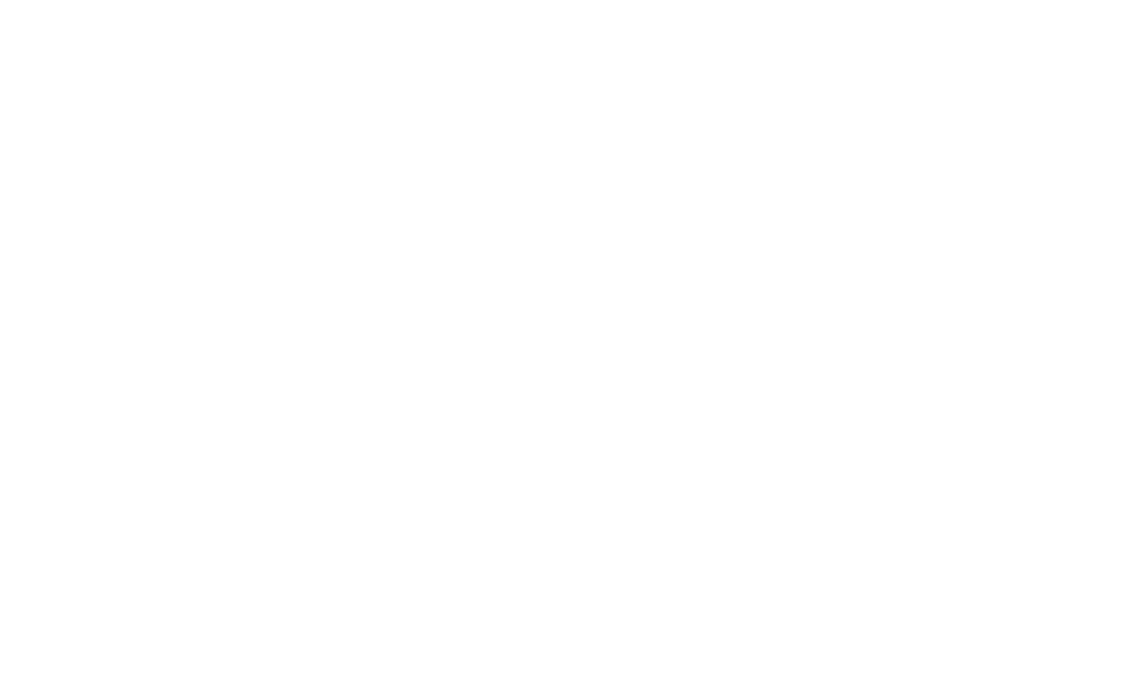 vcfo logo
