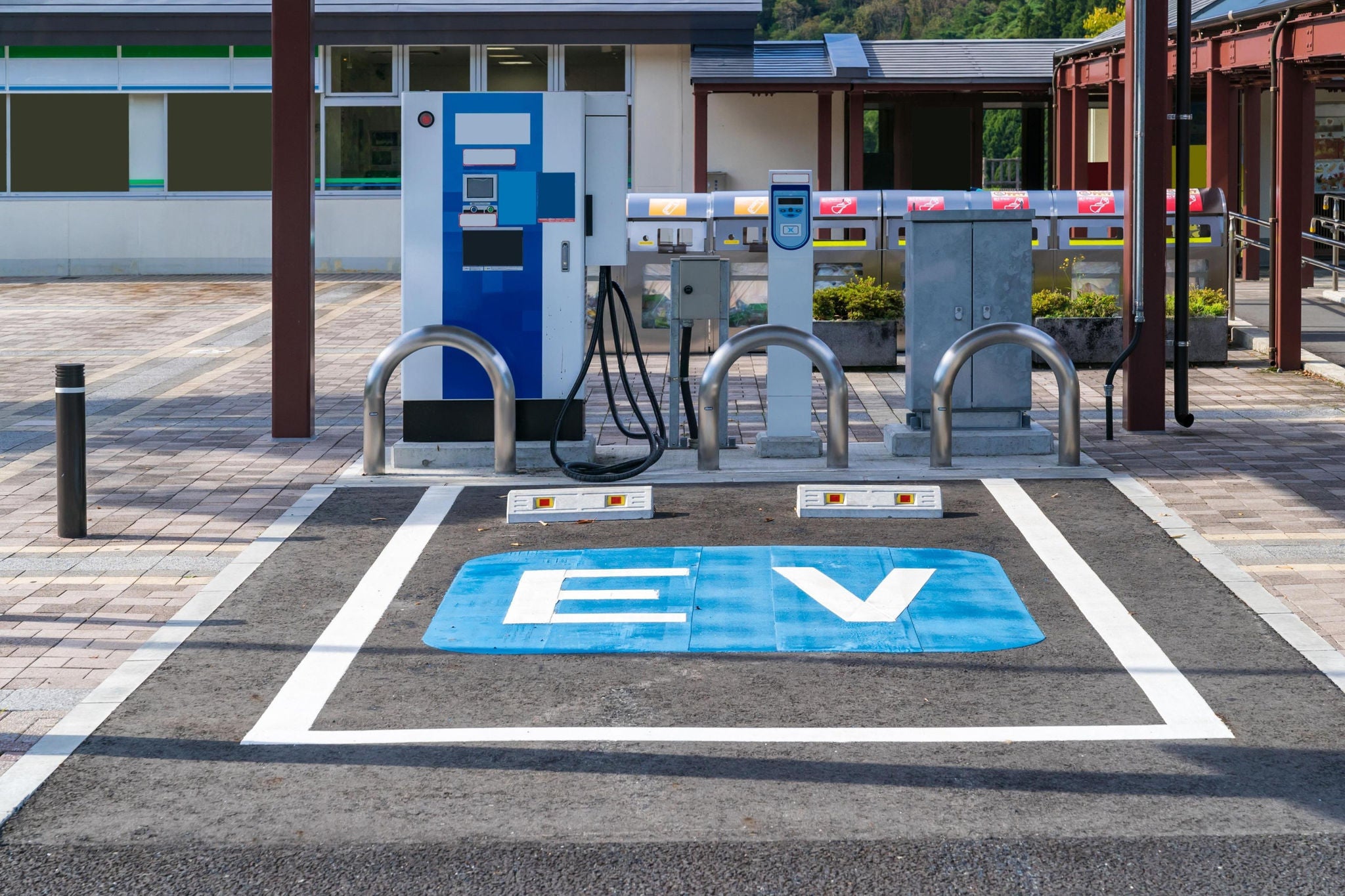 How to seize opportunities across southeast asia ev value chain chapter 2