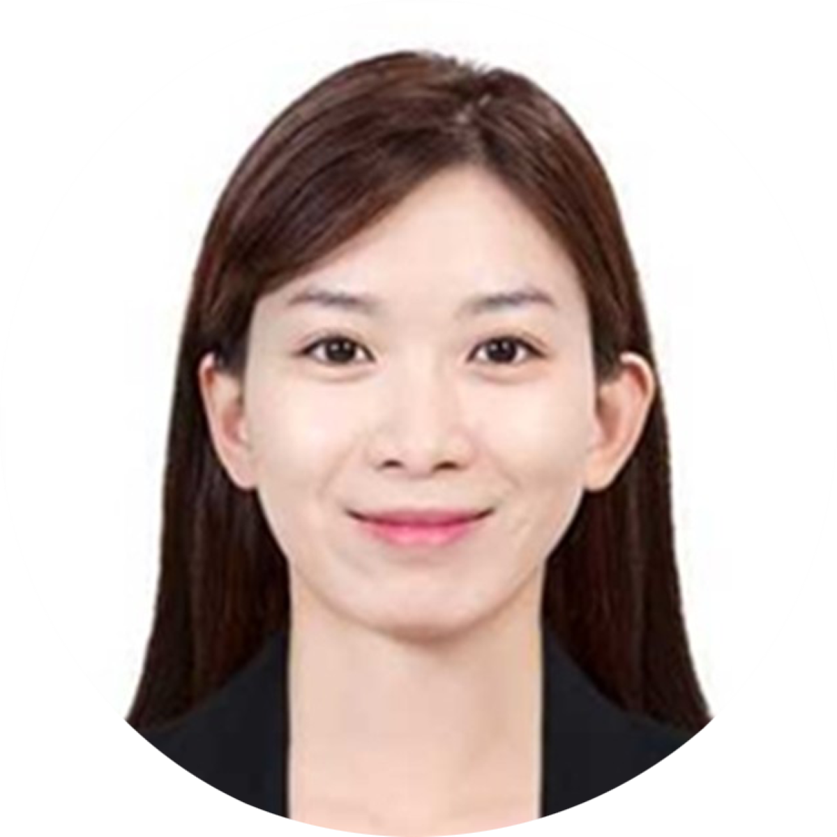 profile of 임진영