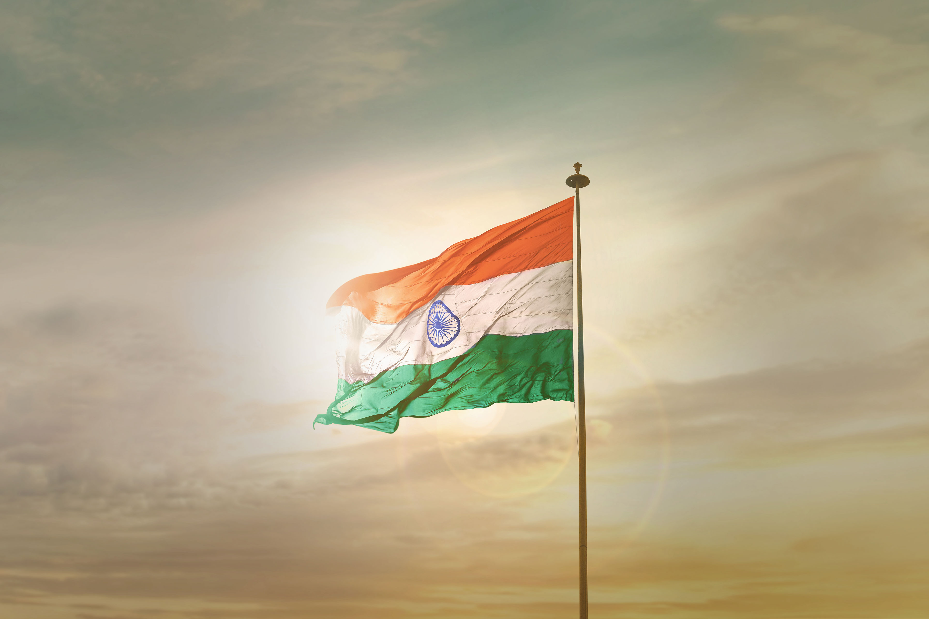 Economy Watch January 2026