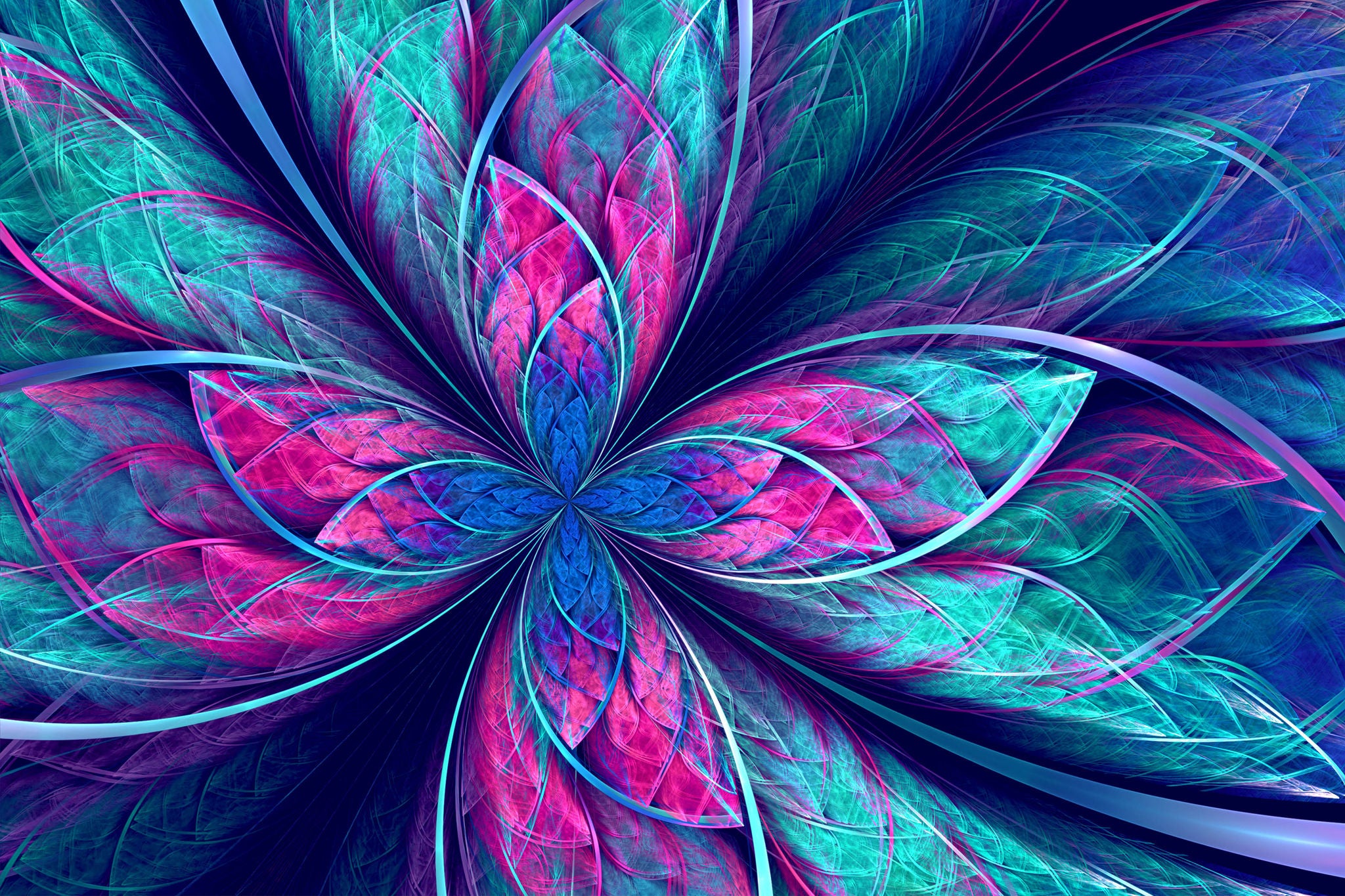 ey-abstract-blue-teal-magenta-digital-art.jpg