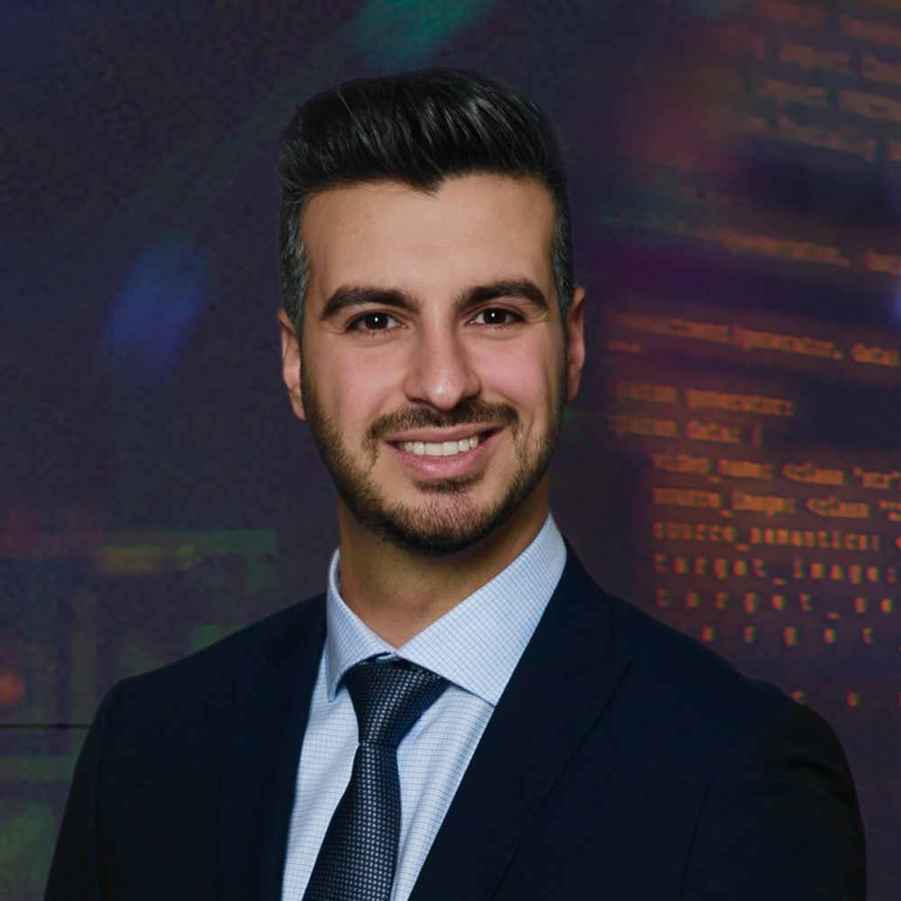 Profilbild von Sefa Soybir