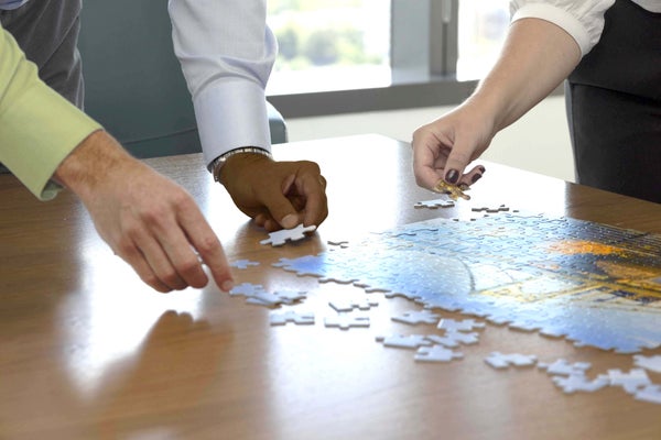 Ernst & Young visual data 4