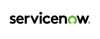 Logotipo de ServiceNow