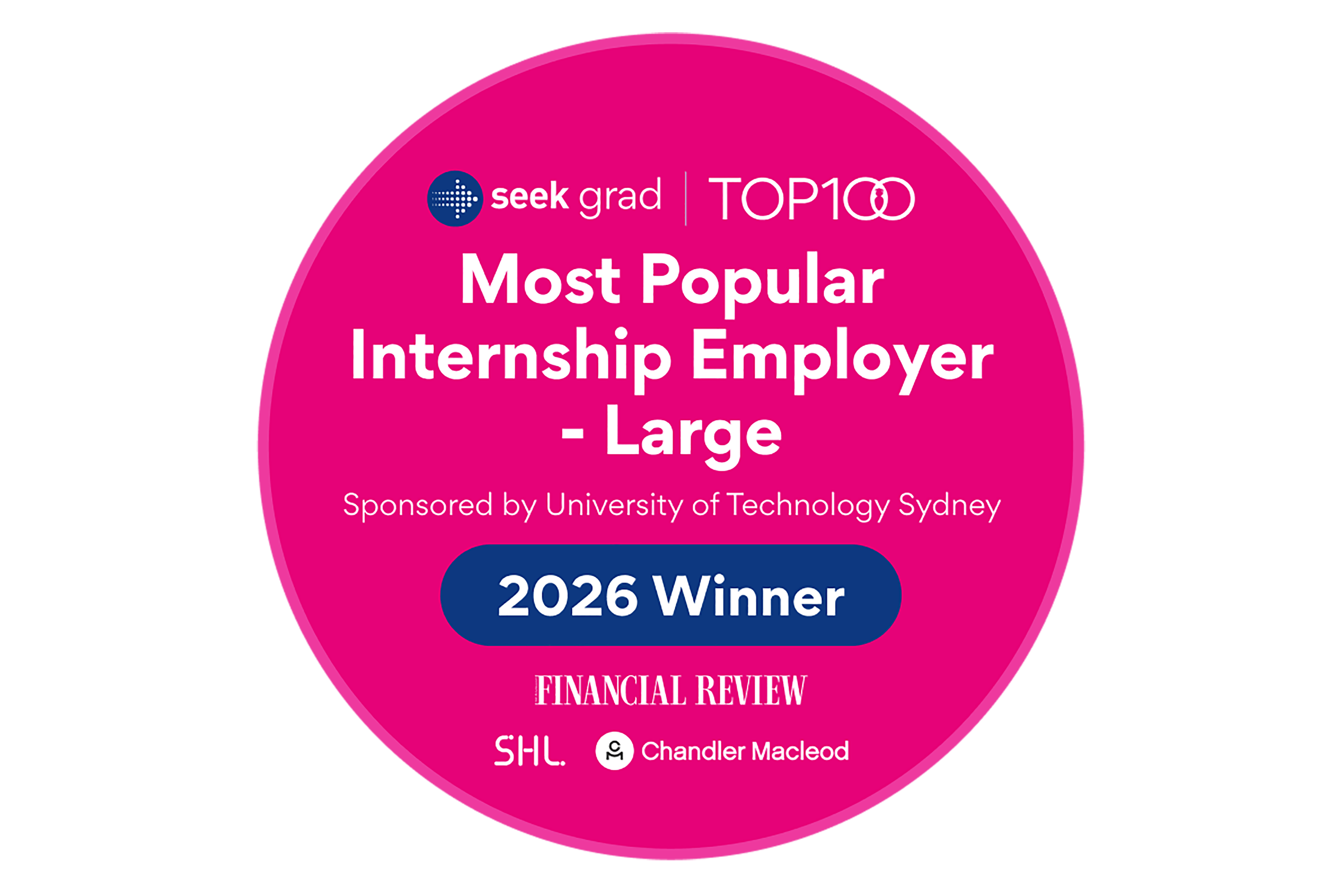 ey-2026-top100-winner-large-internship-badge