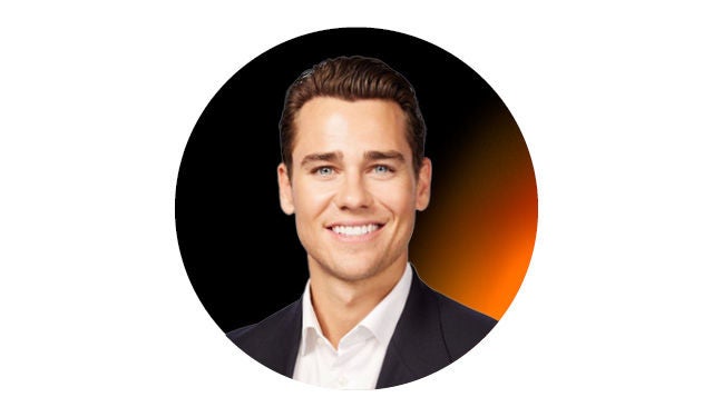 Ryan Brinkhurst