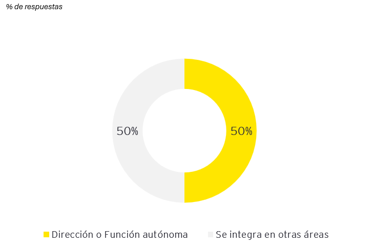 grafico 3