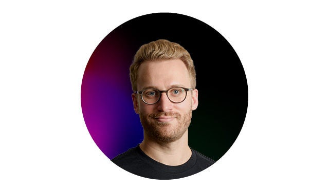 Stephen Seibel