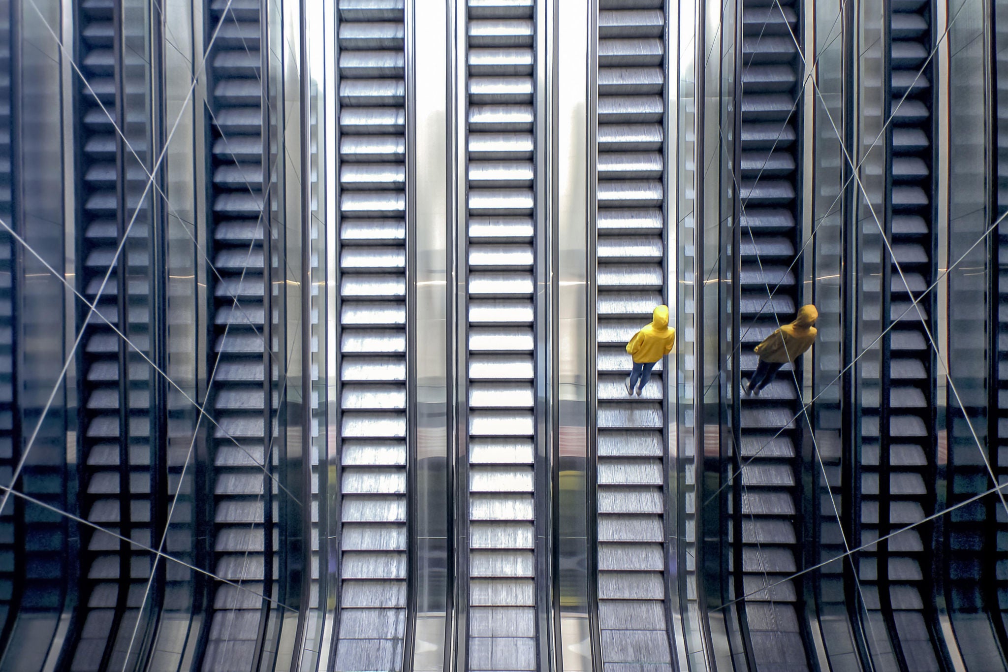 Podatek u źródła – co musi wiedzieć płatnik w 2026 r.?