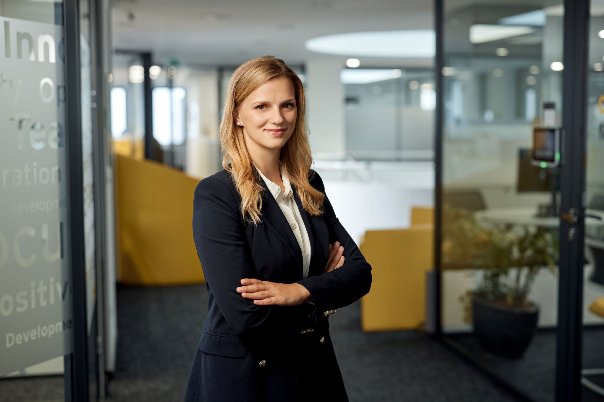 Fotografski portret Žive Sabol