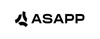 Logotipo de la ASAPP
