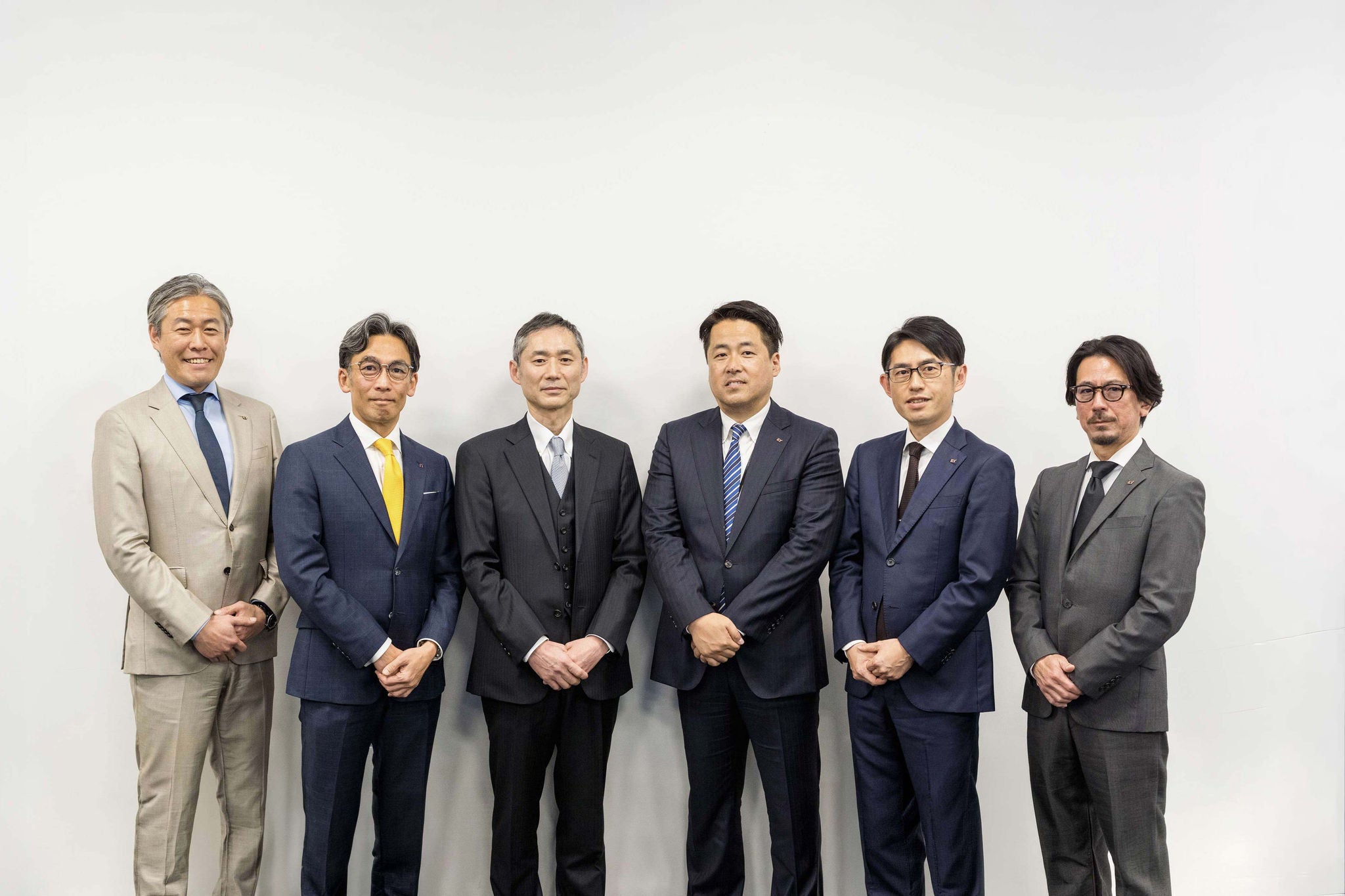 財務パフォーマンスを最大化するサプライチェーン ──リスク時代のサプライチェーンパフォーマンスの新たな形