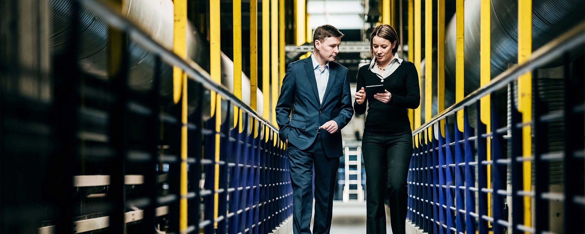EY、IDC社の調査レポート「IDC MarketScape」において、世界的なOTセキュリティサービスベンダーのリーダーに選出