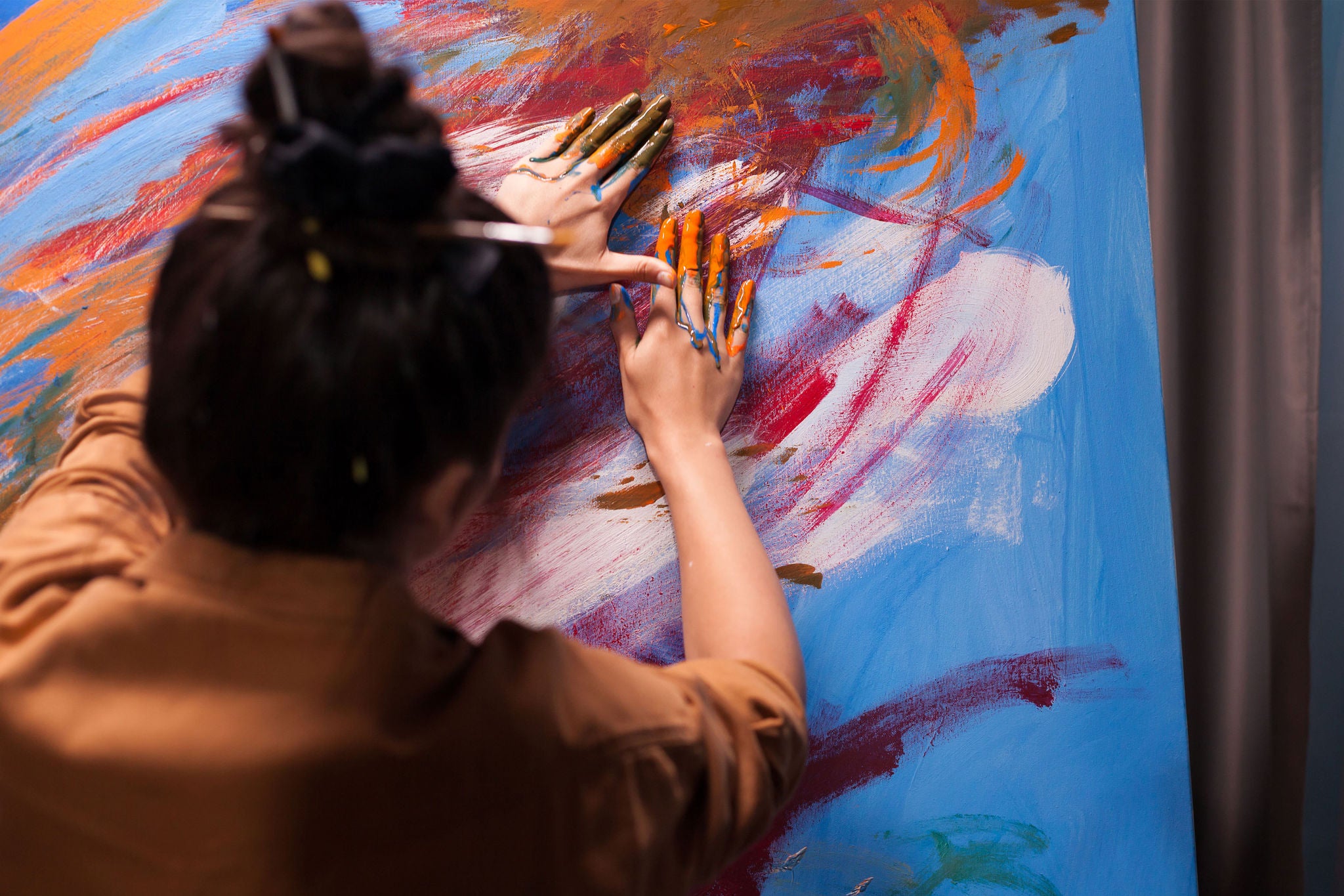 Banking Bulletin Issued in 2025