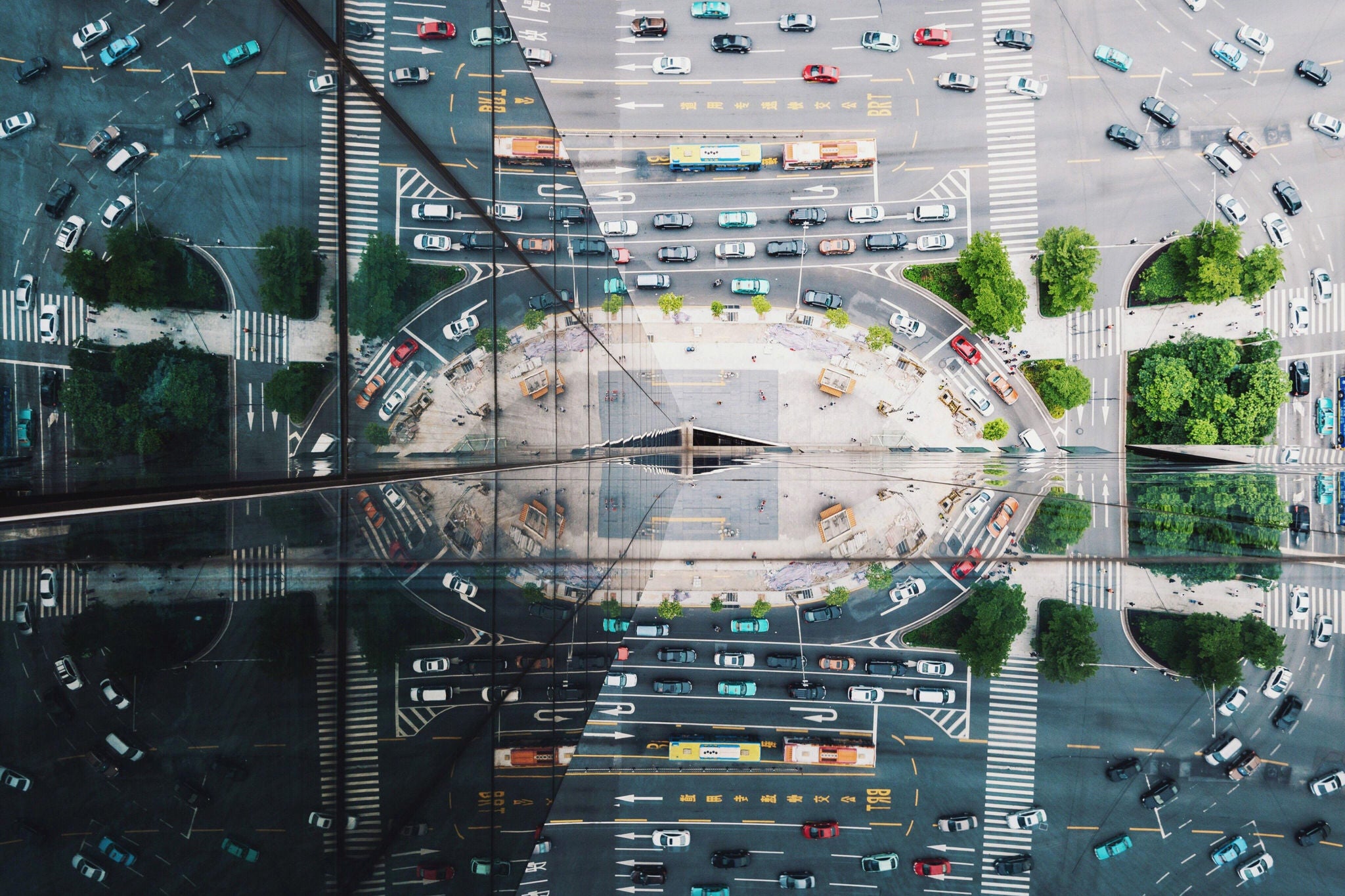 Eight mistakes that foreign companies make when starting operations in Poland