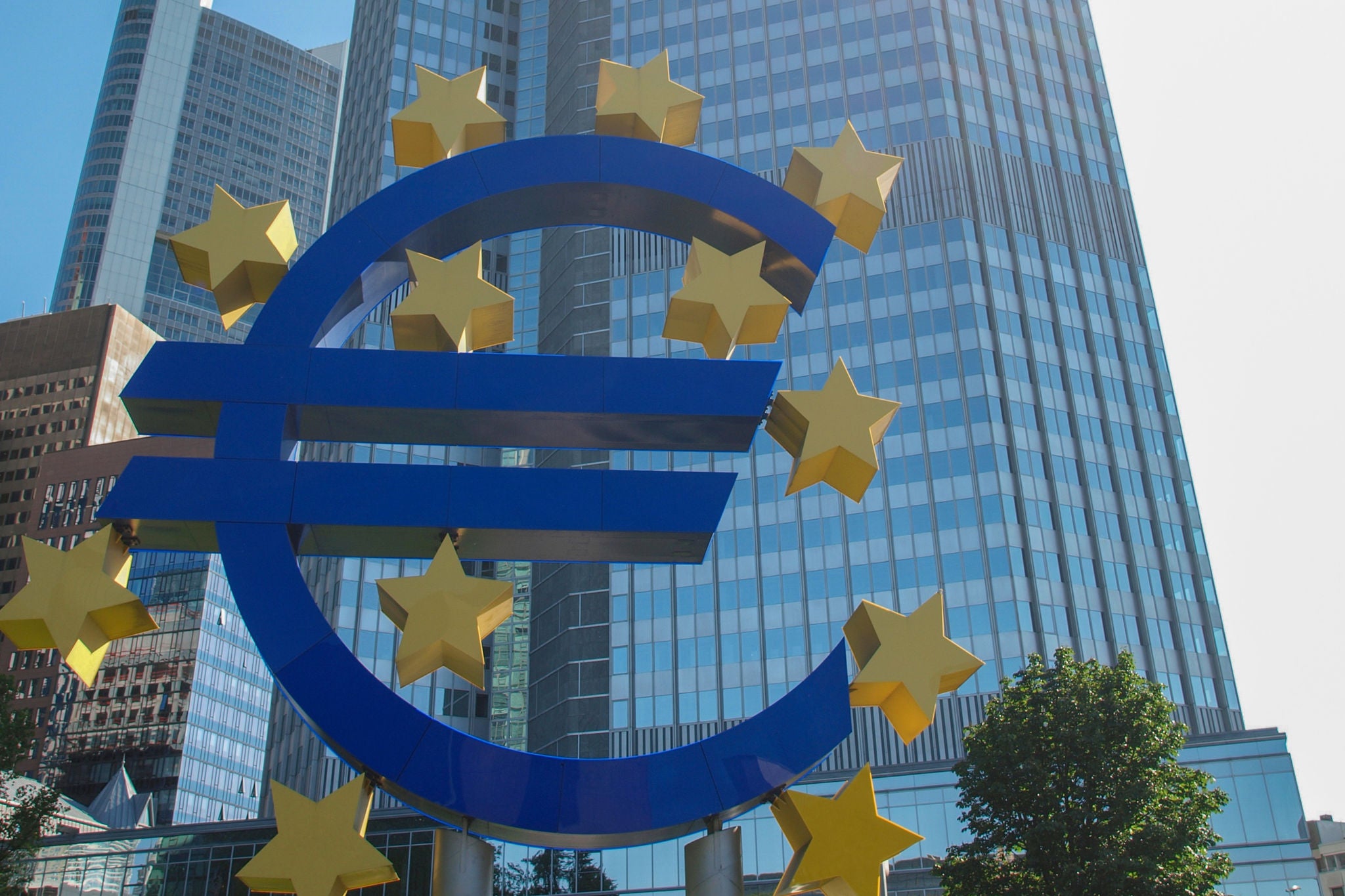 ey-banca-europa