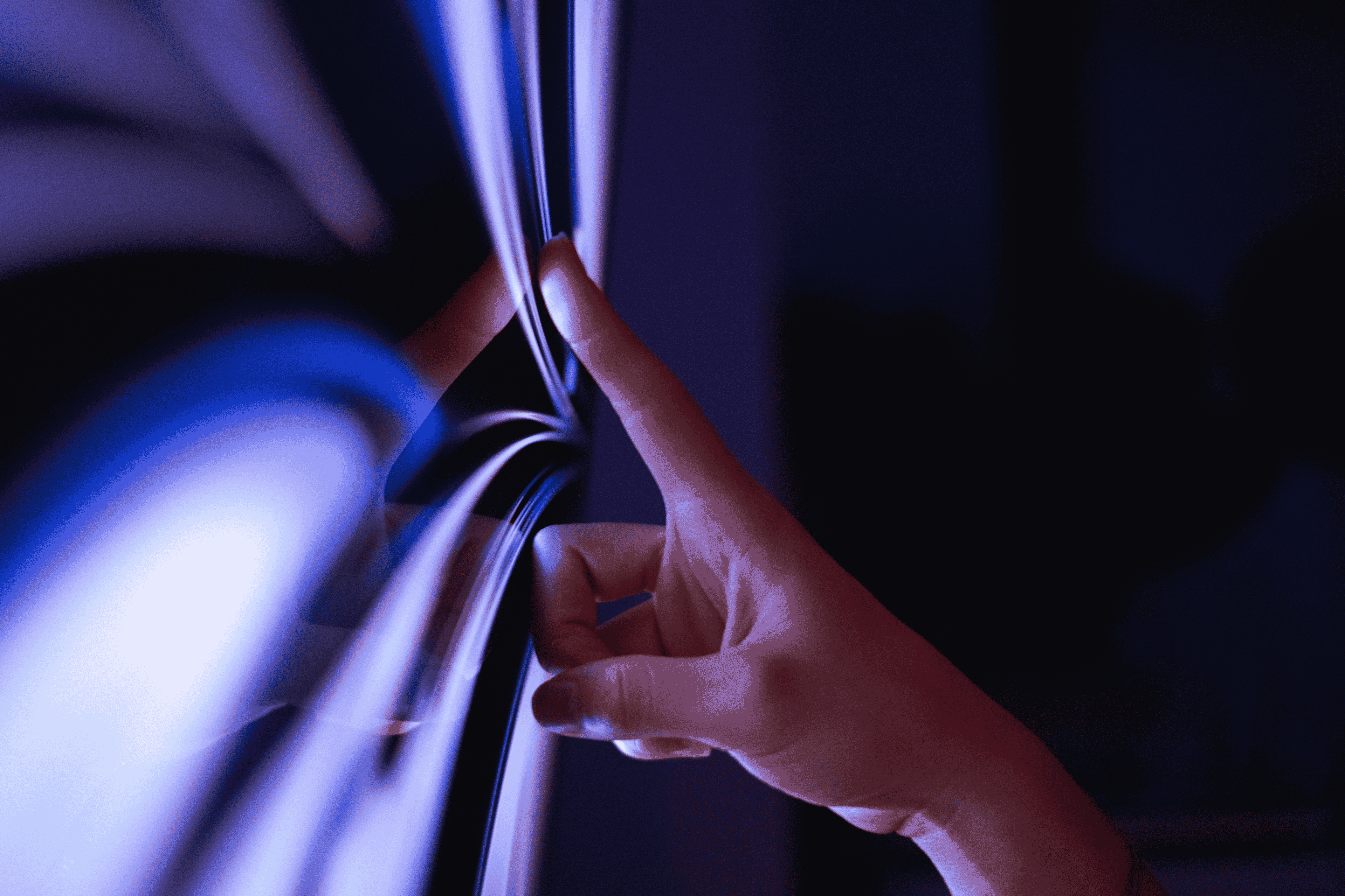 Muudatused Hero Banner - 1