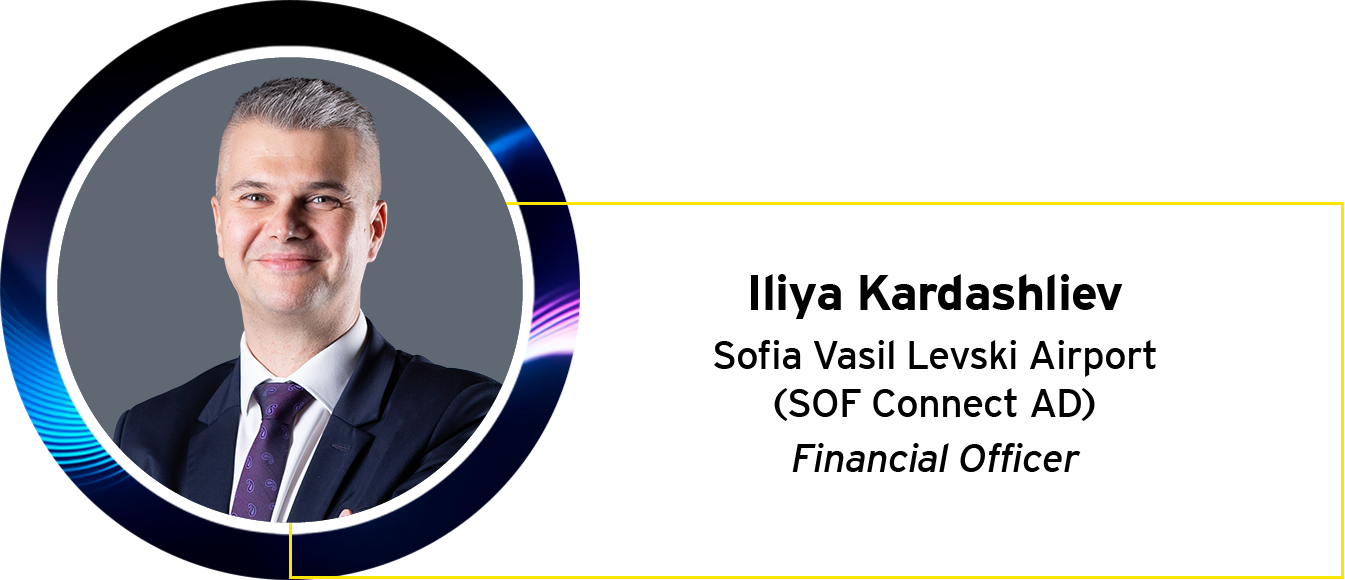 ey-cfo-forum-speaker-iliya-kardashliev