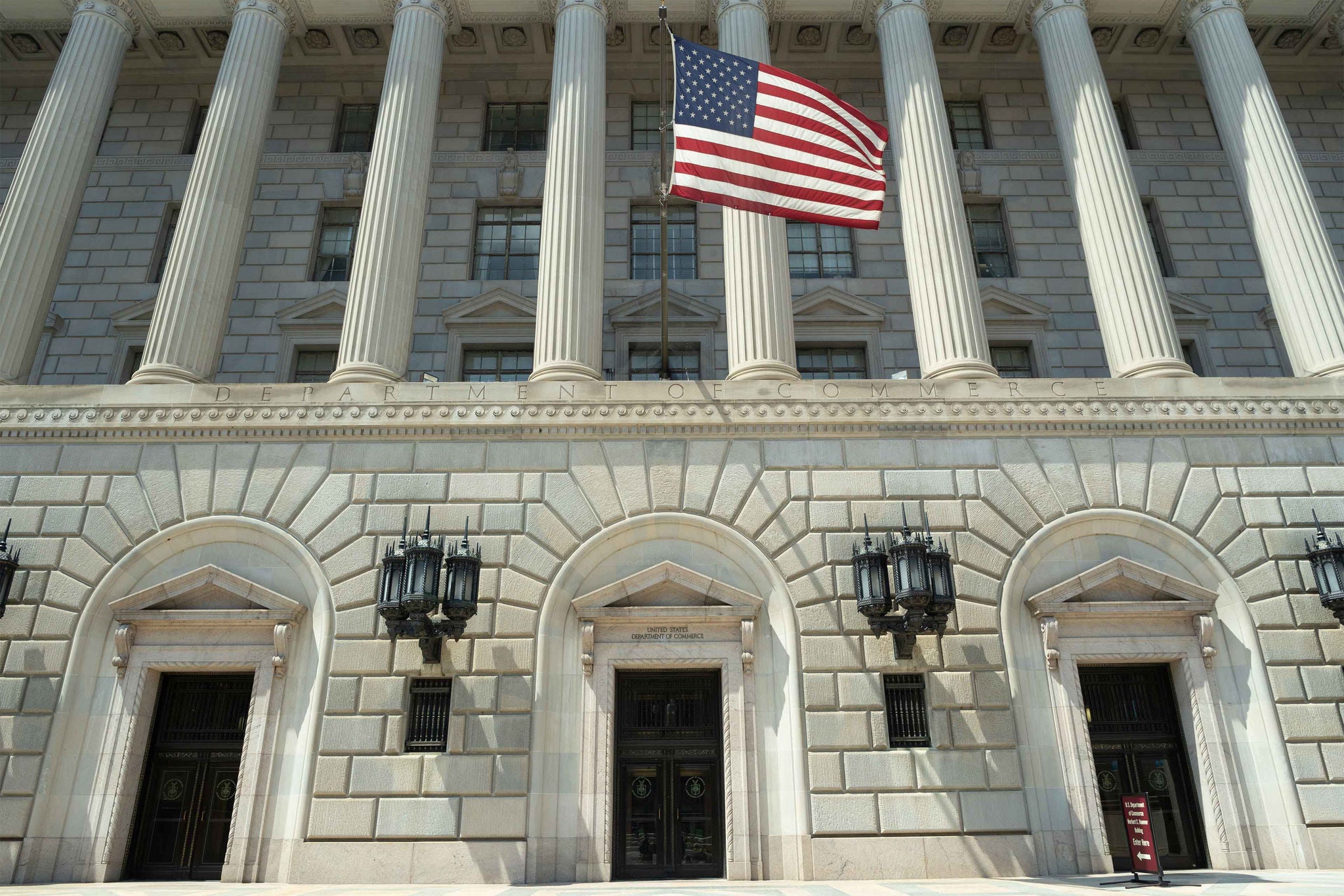 BIS「50%ルール」を念頭に置いた経済安全保障におけるリスク管理の再構築とは | EY Japan