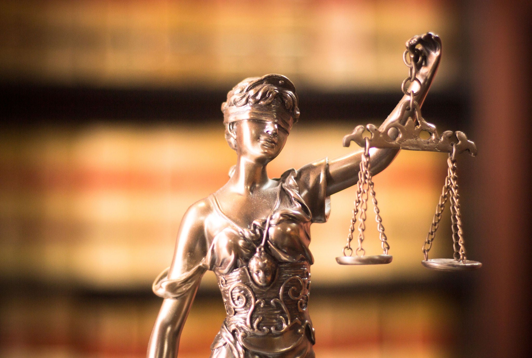 Hero banners ey.com (3800 x 2560 px) - 55