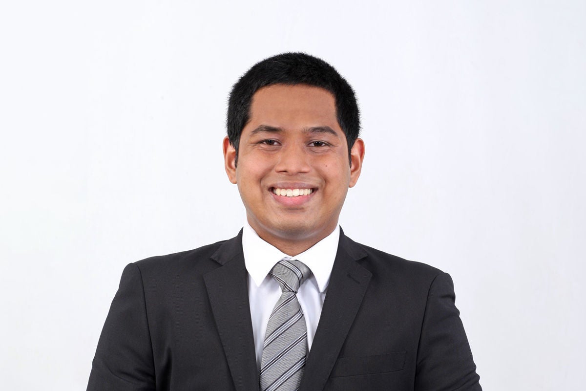 ey-young-tax-professional-2021-bipash-suriyage