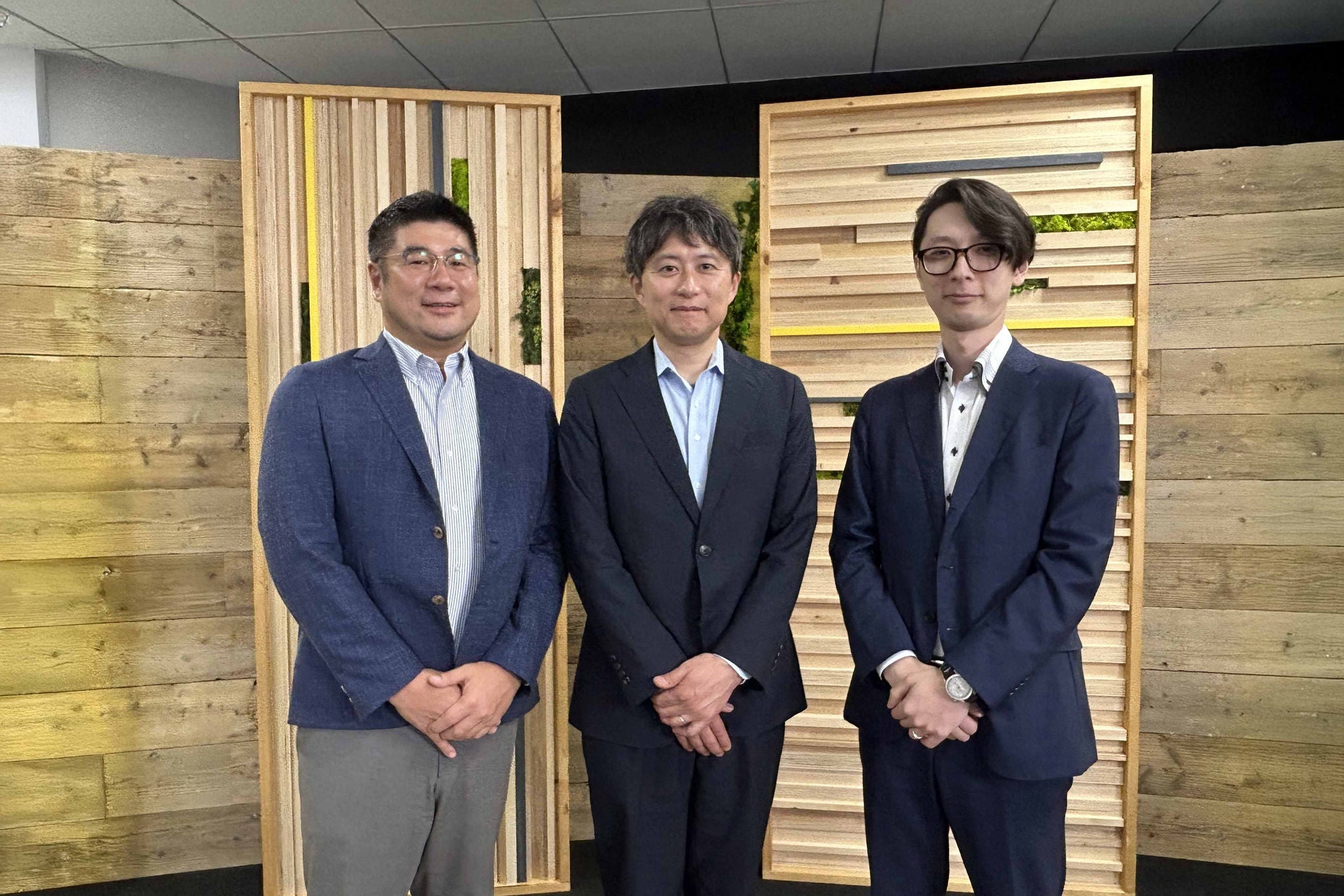 製販連携に基づく中長期収益最大化に向けた製品ポートフォリオ管理