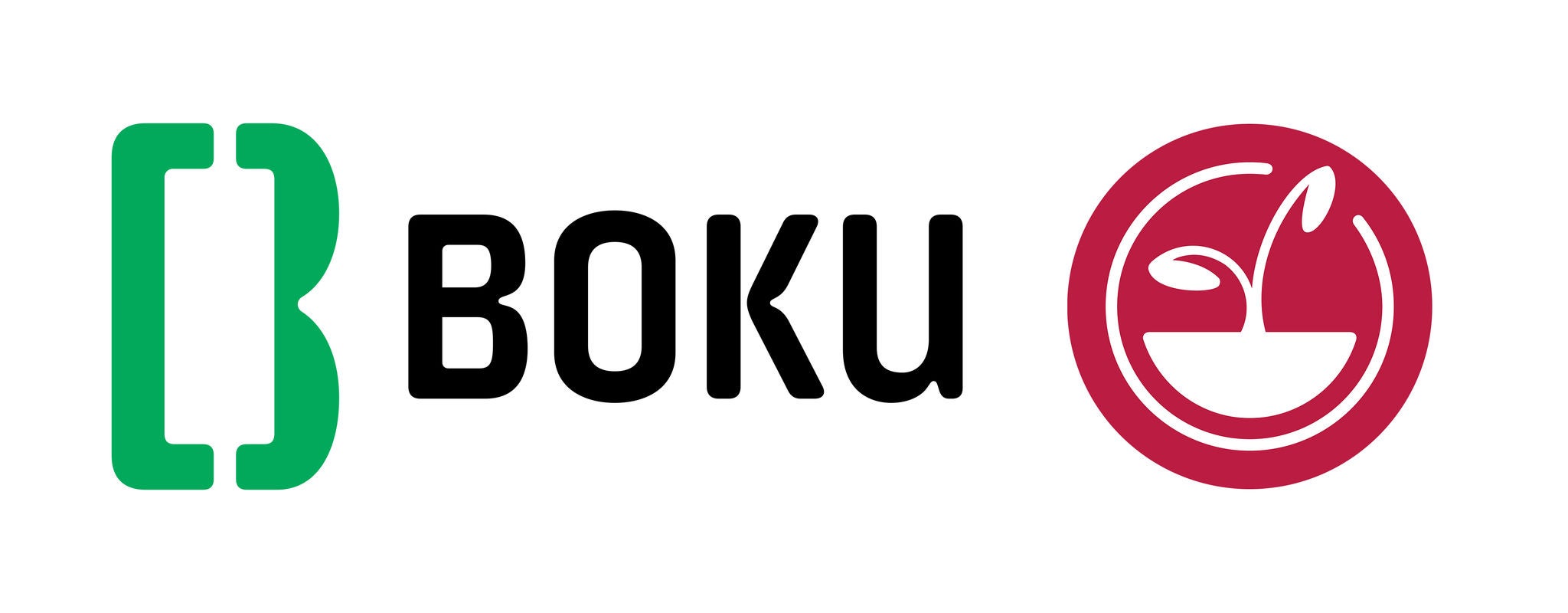 Logo BOKU:BASE