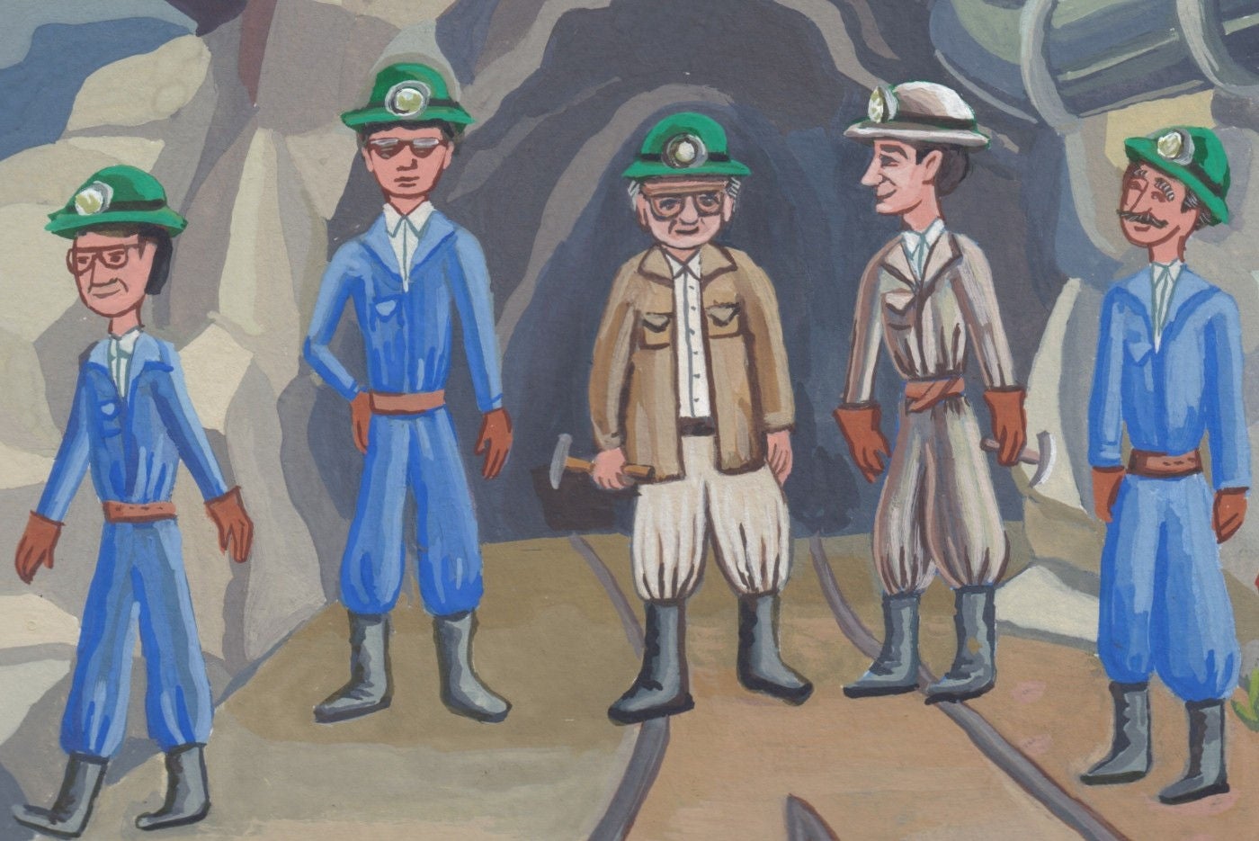 ey la libertad benavides buenaventura