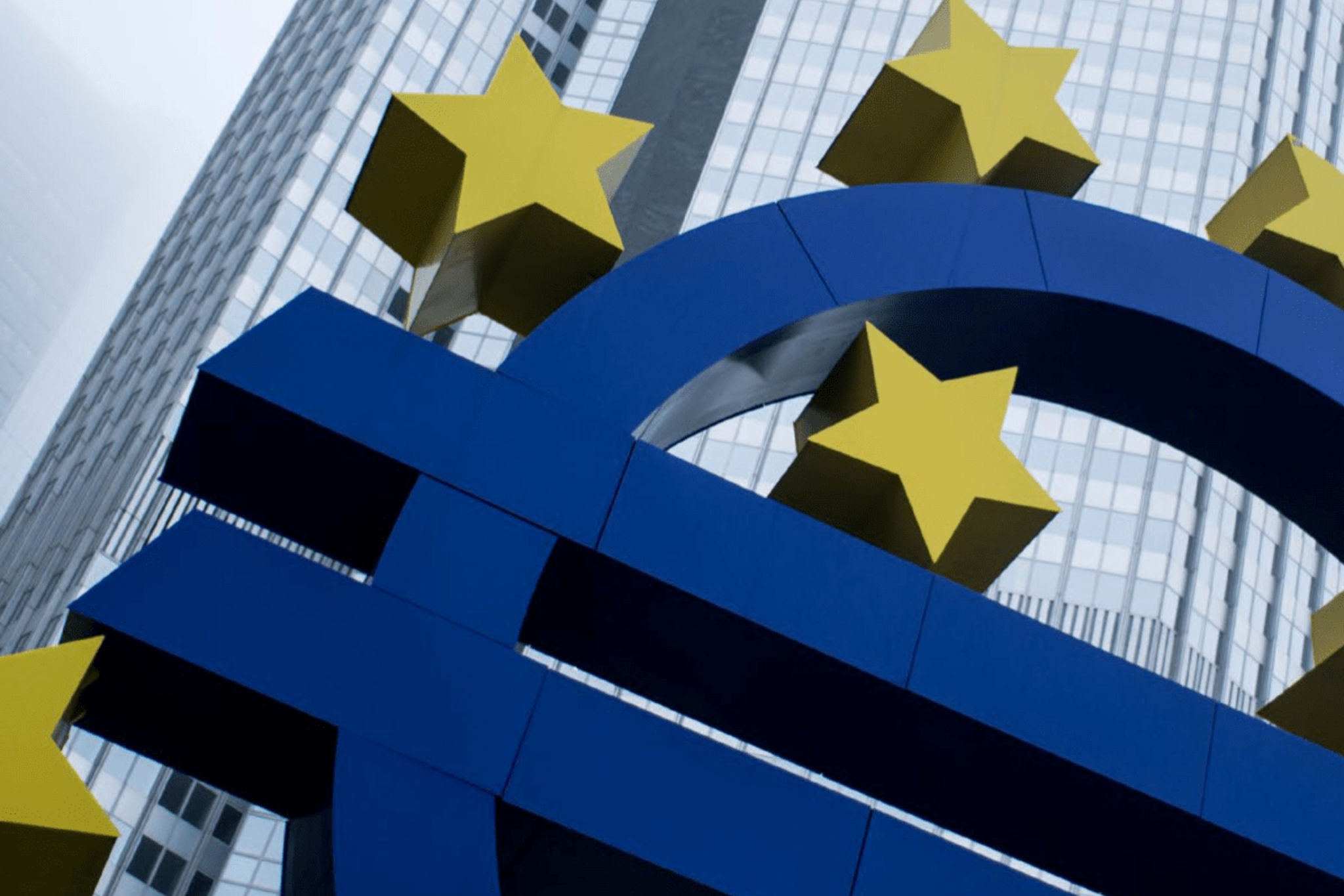 inflacion tipos interes