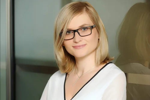 Zdjęcie EY: Joanna Charchuła-Pietrzyk