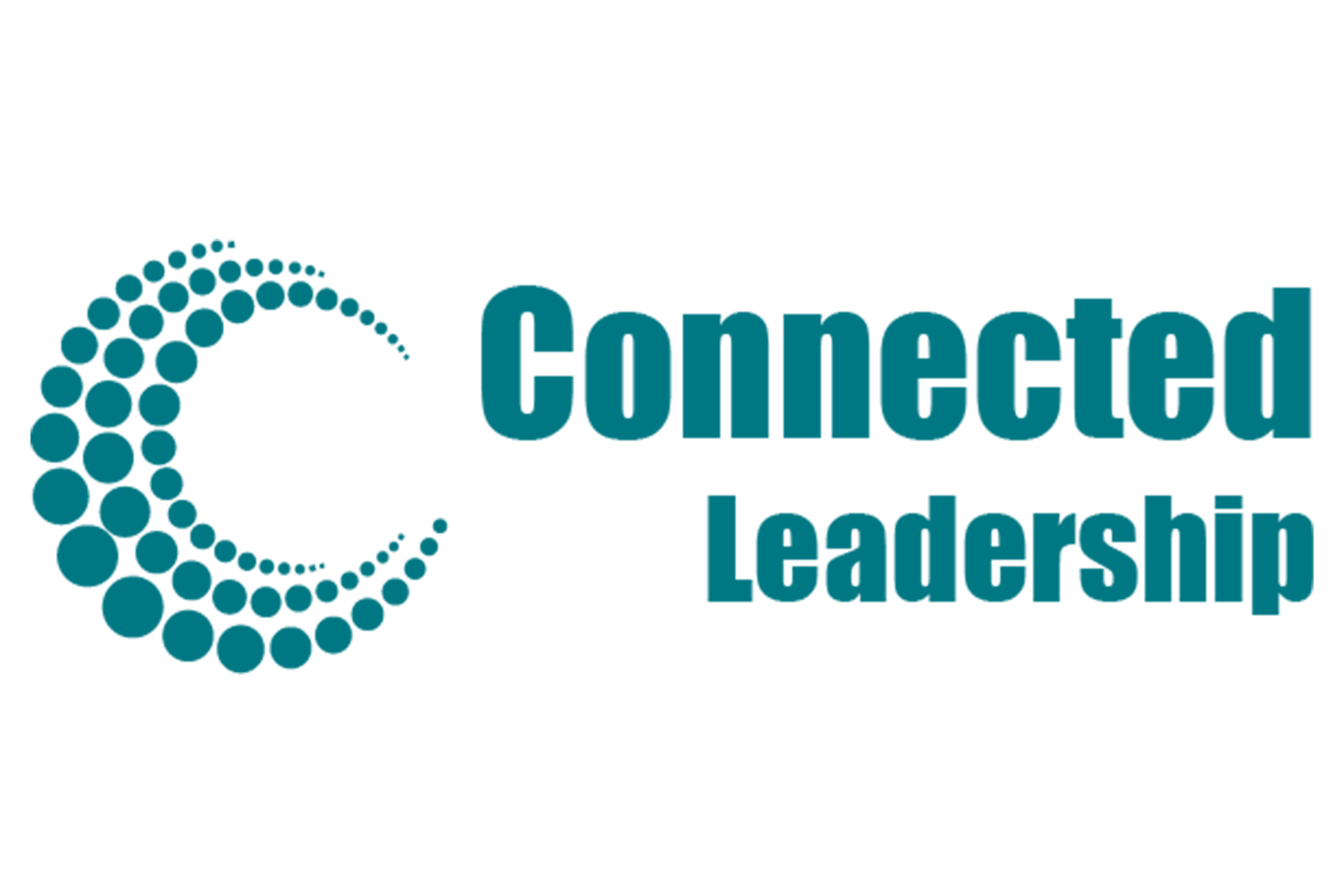 ey-connected-leadership-logo