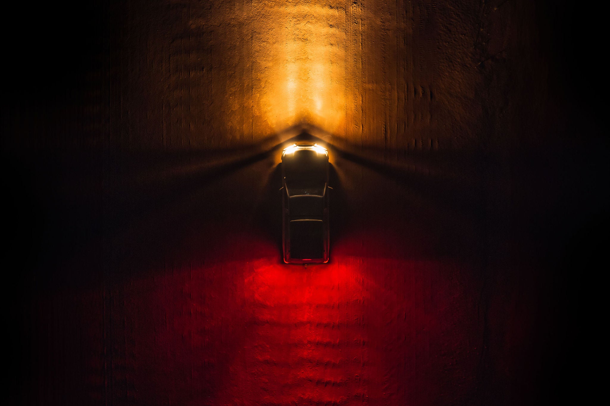 off-road-vehicle-driving-on-a-corrugated-dirt-road