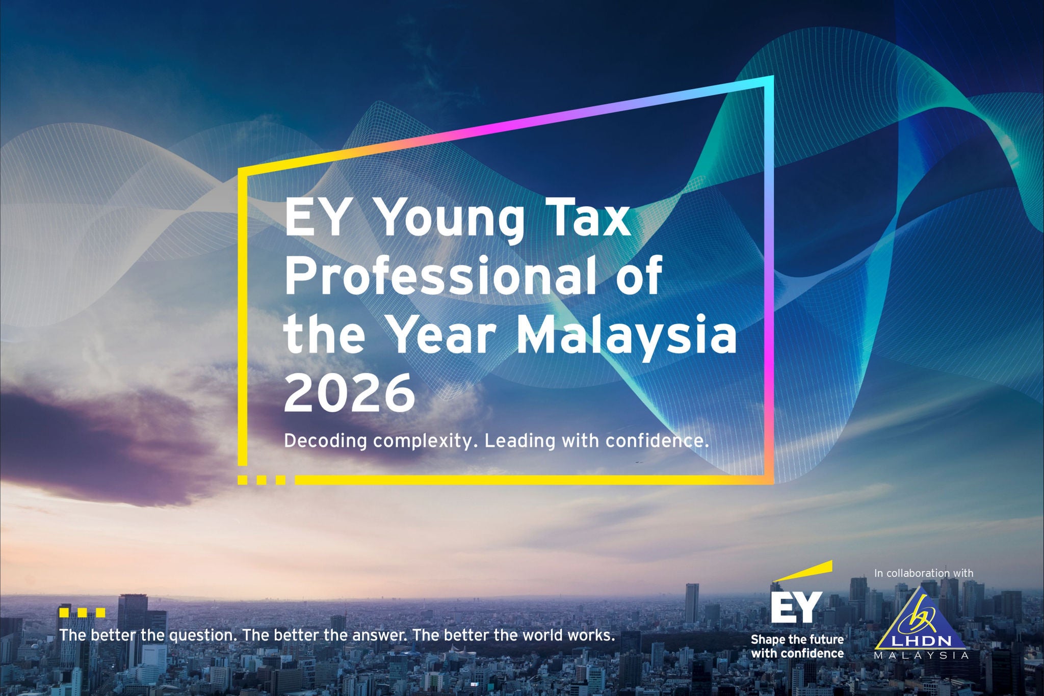 ey-young-tax-professional-of-the-year