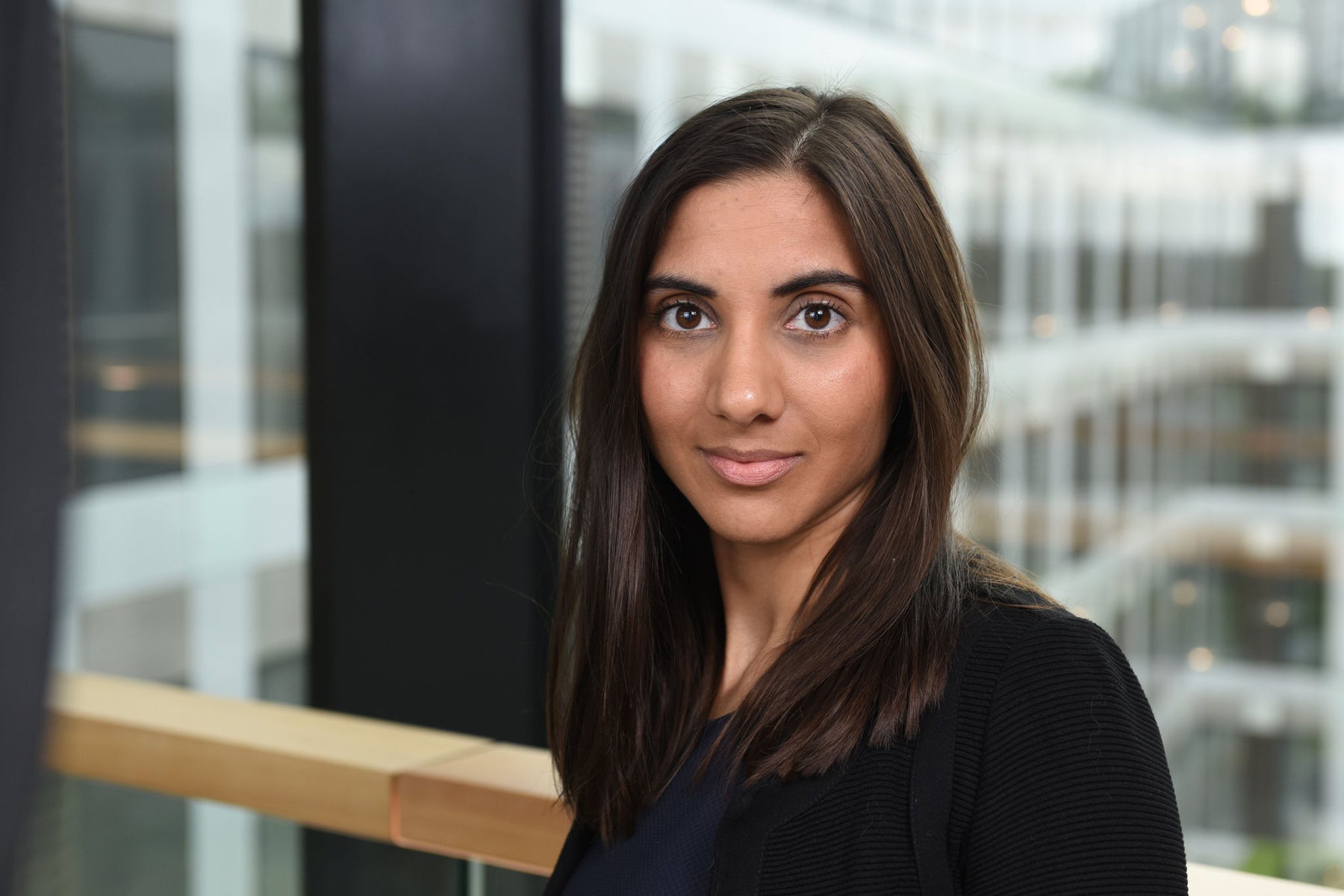 18 professionals promoted to Partners at EY Luxembourg | EY Luxembourg