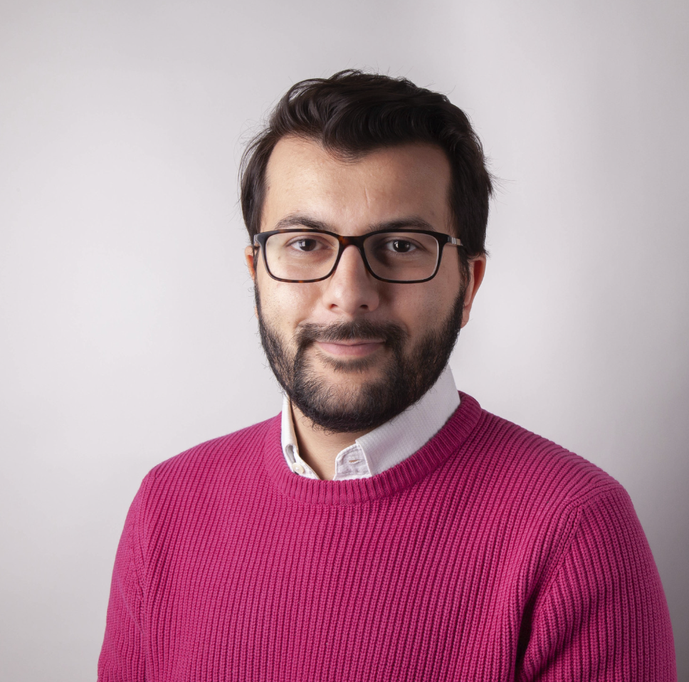 Diego Ferri