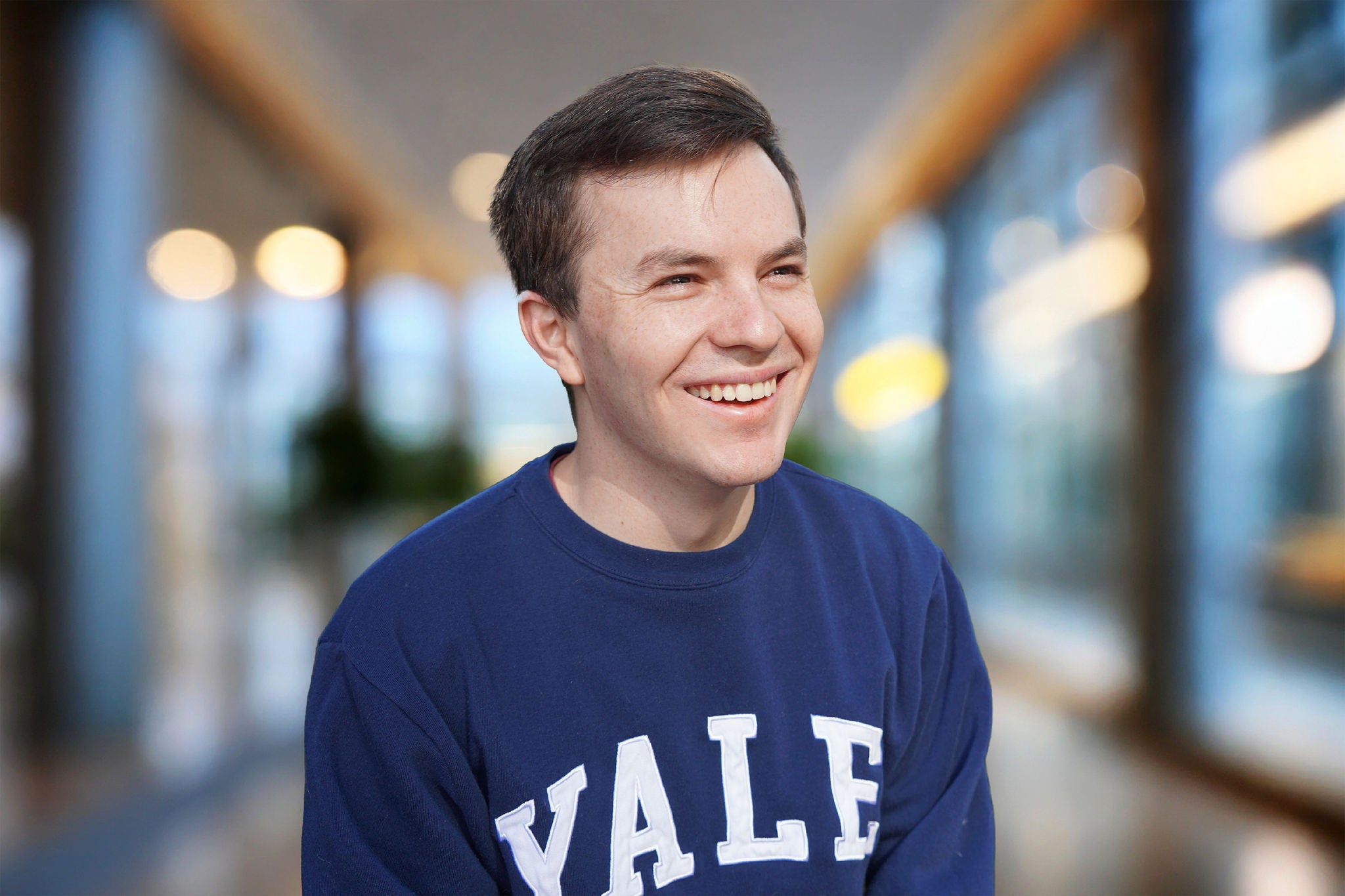 jamie-from-yale