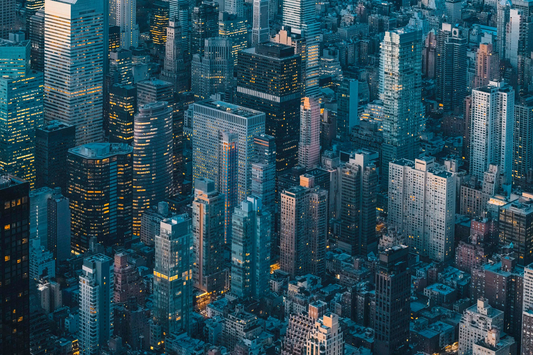 ey-modern-urban-city-skyscrapers-aerial