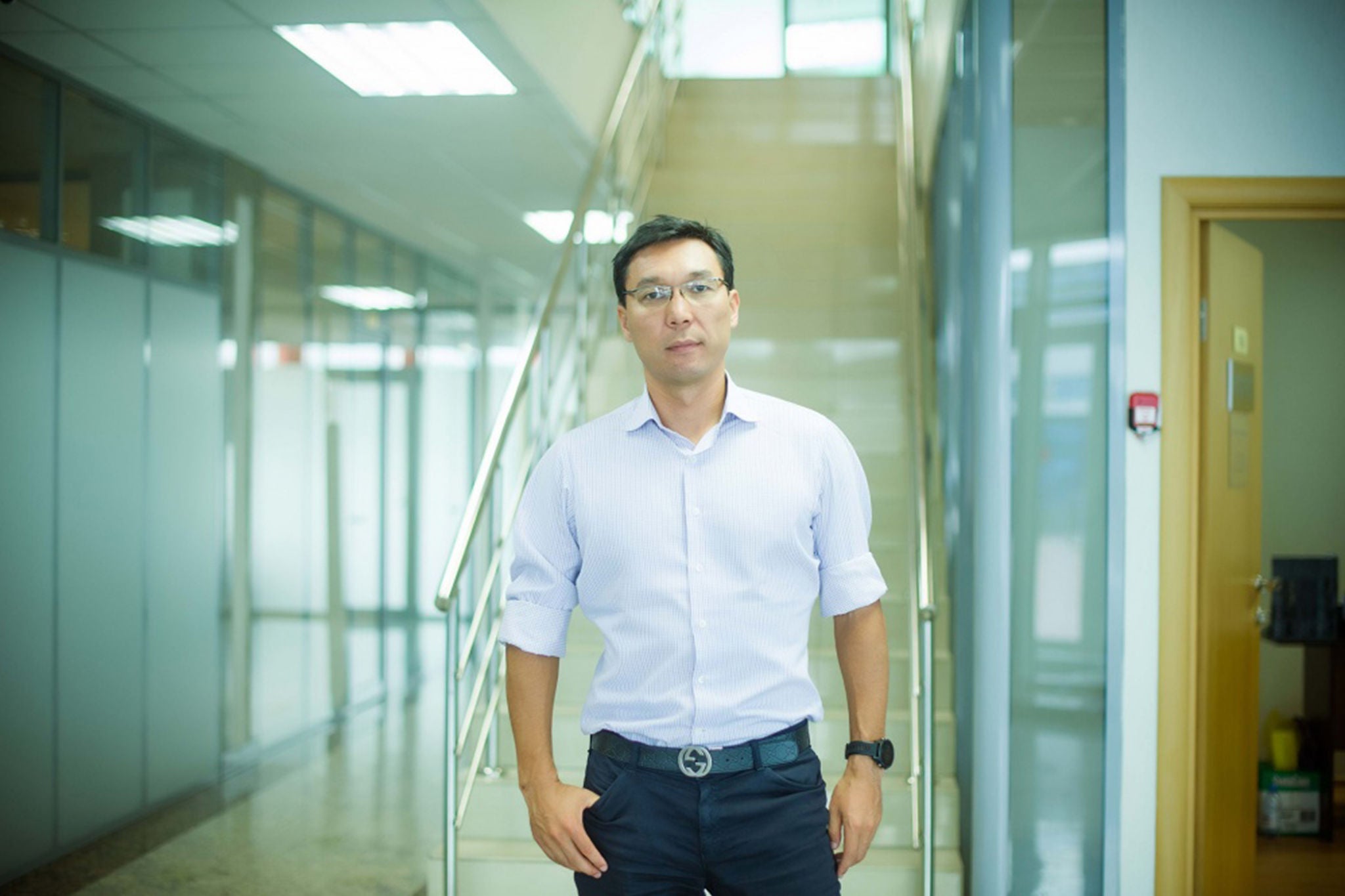 ey-eoy-kz-baizhan-kanafin