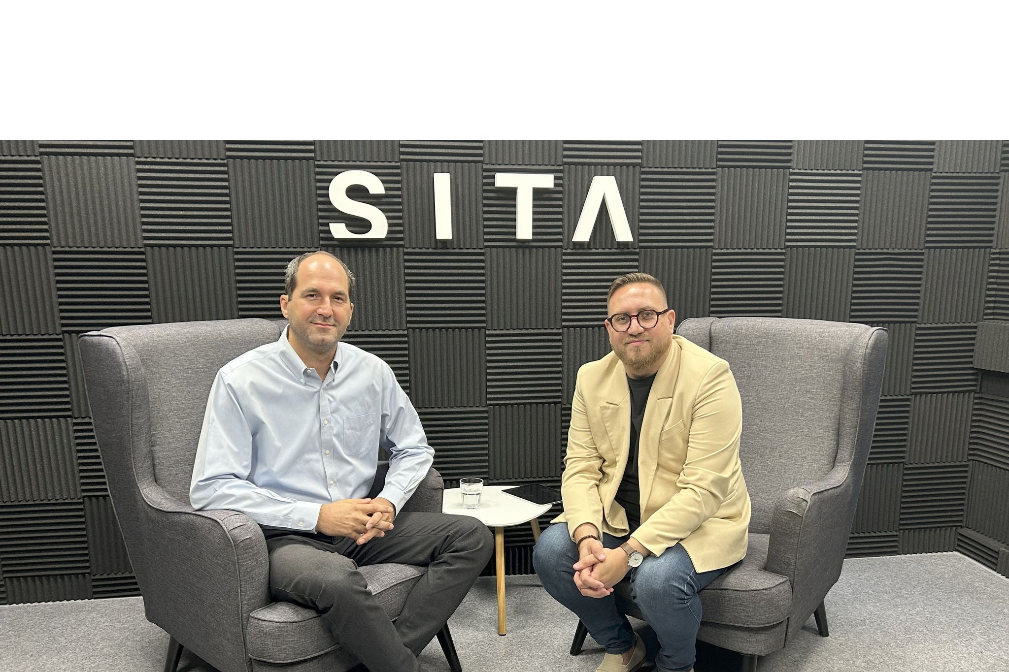 Strategická revolúcia: Umelá inteligencia premení fungovanie každého biznisu