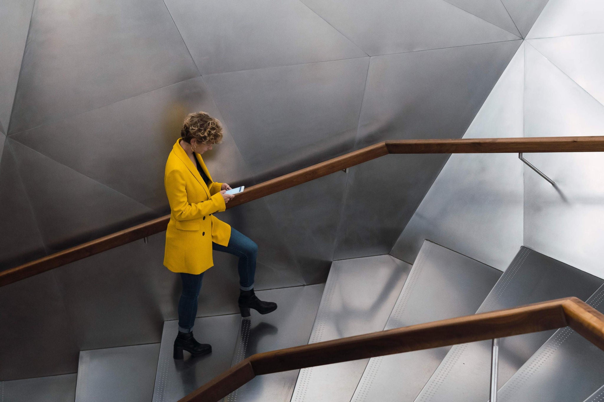 EY Report: European Cybersecurity Certification White Paper: The foundation for ensuring digital trust and compliance