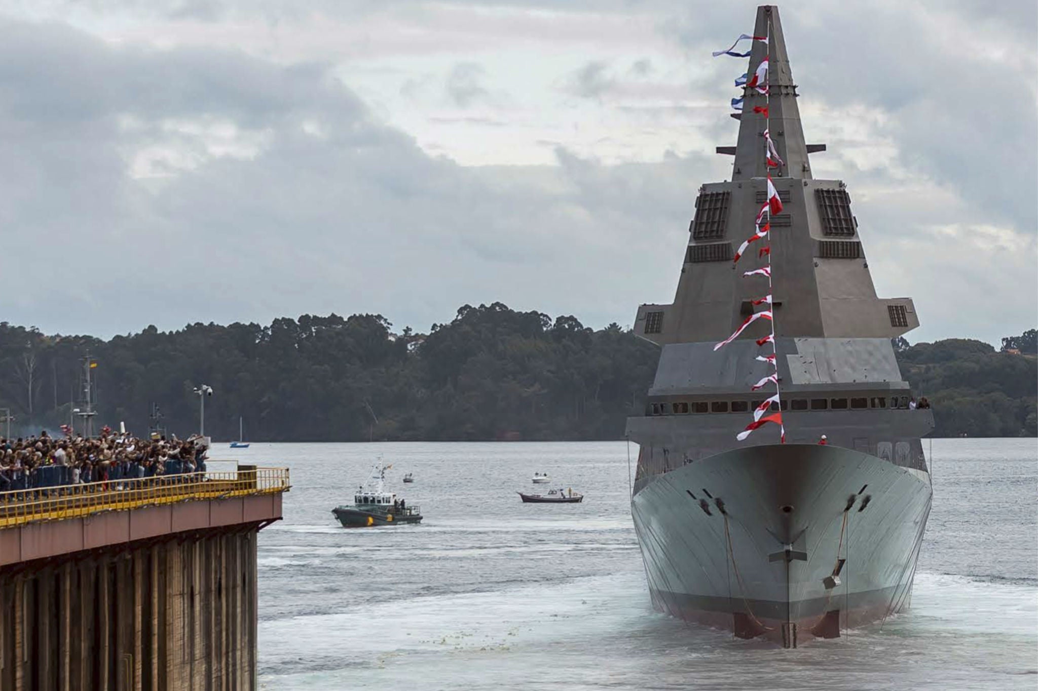 ey-informe-defensa-2026