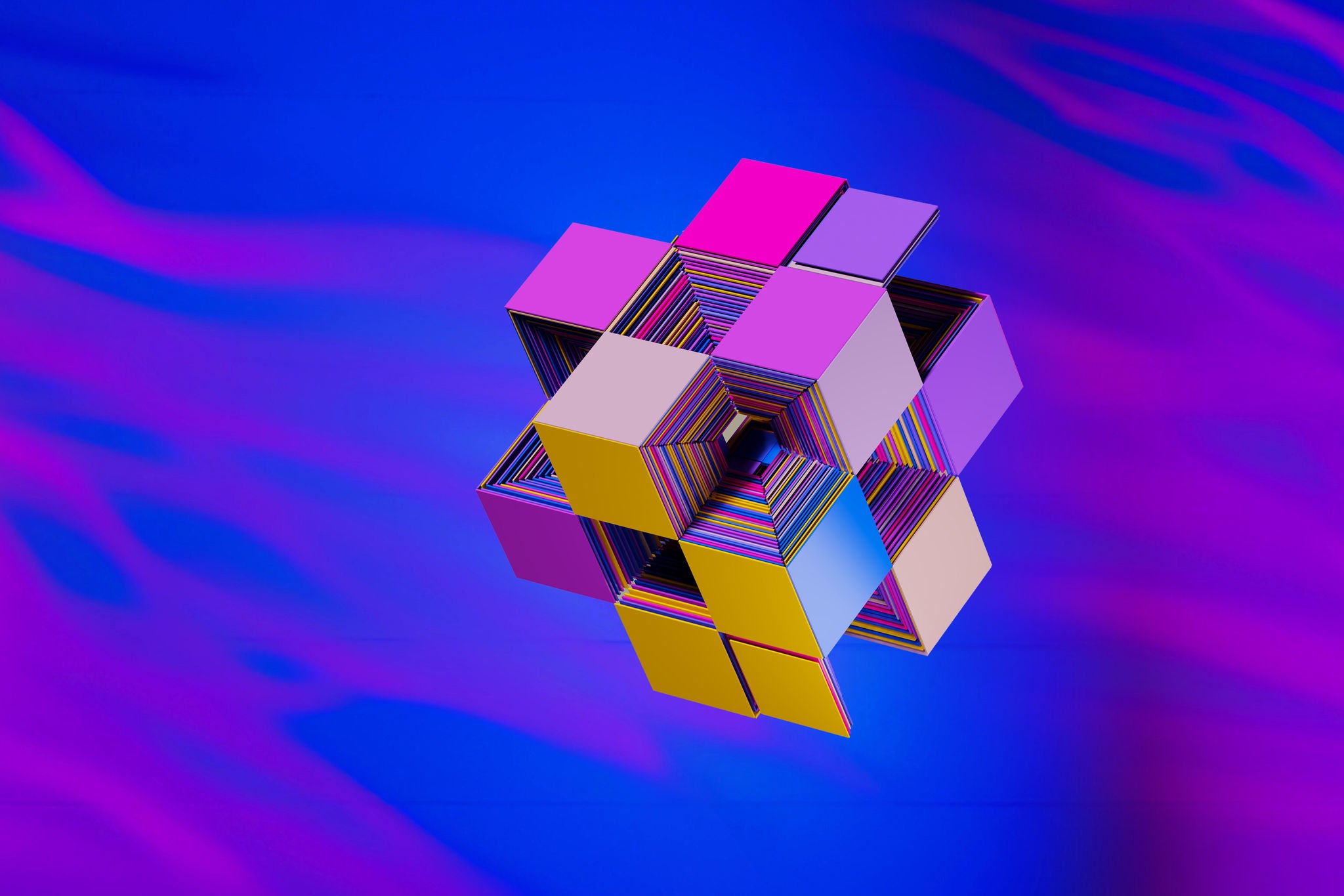 Stories, scale and impact: Unlocking India’s M&E sector economy