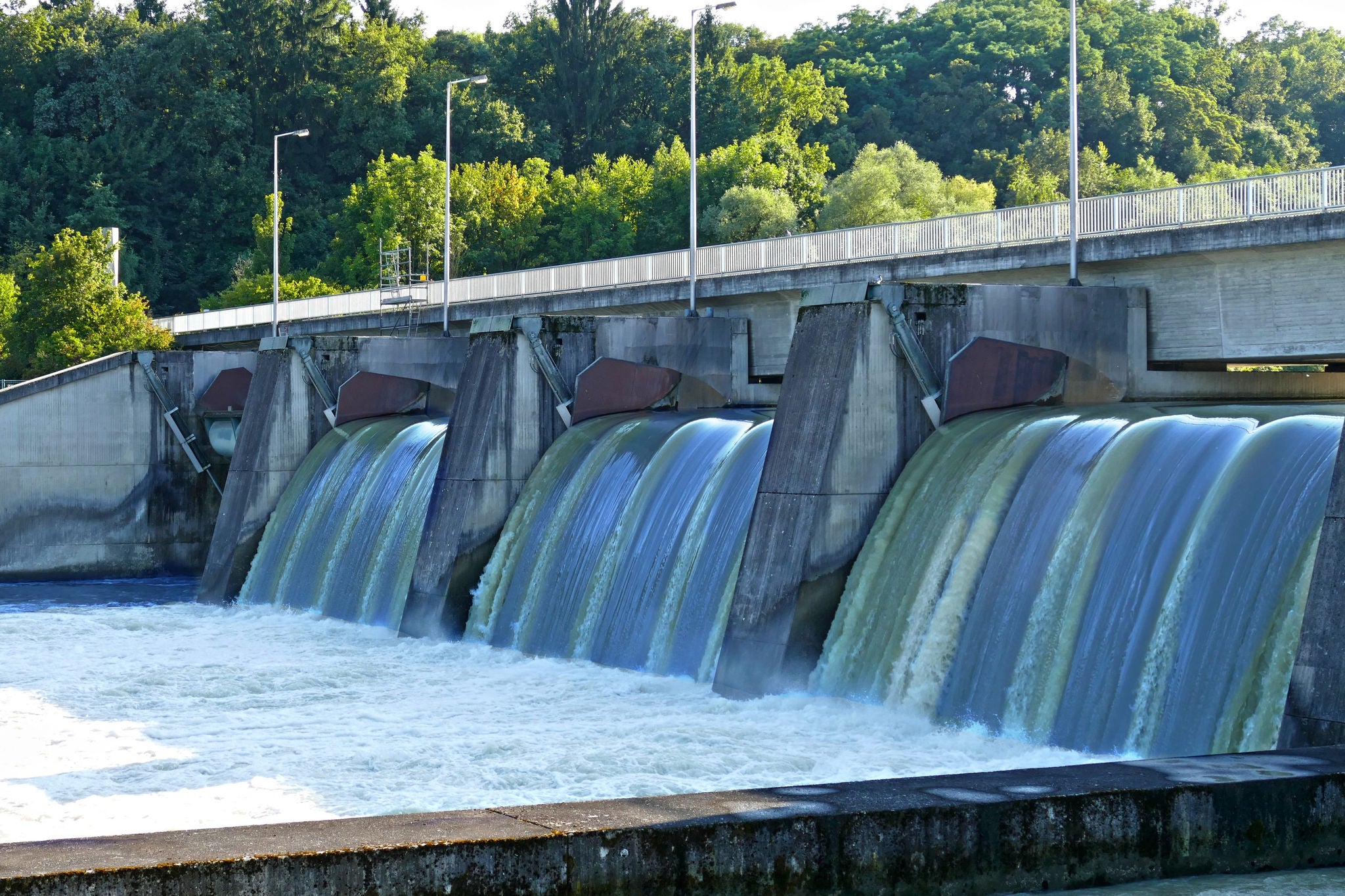 ey-central-nuclear-almaraz