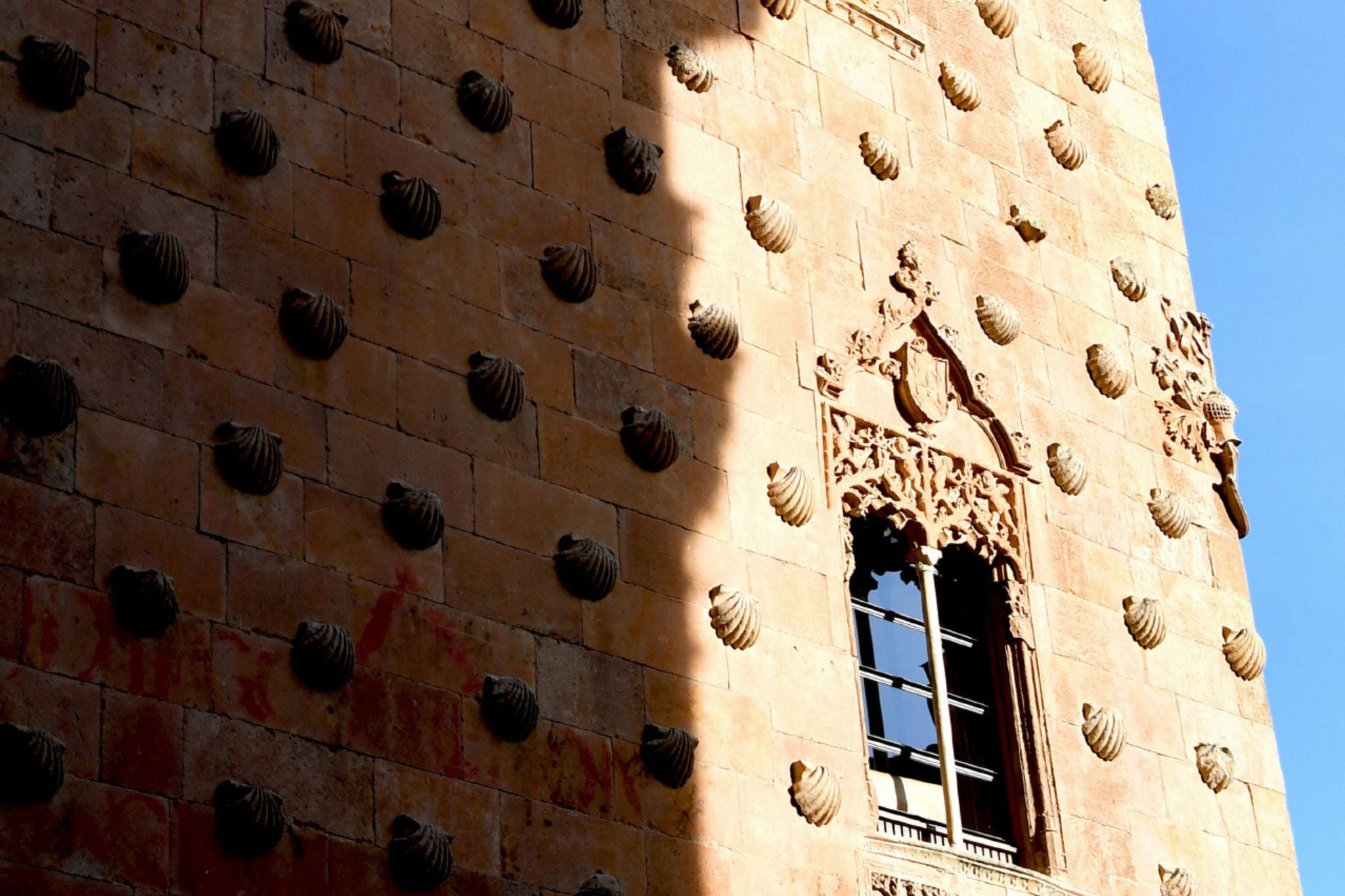 ey-espana2026-castleon