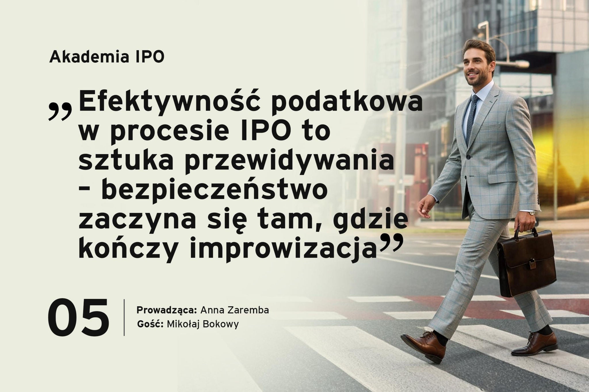 Minimum Viable Company w praktyce (MVC) – Jak chronić firmę i budować jej odporność