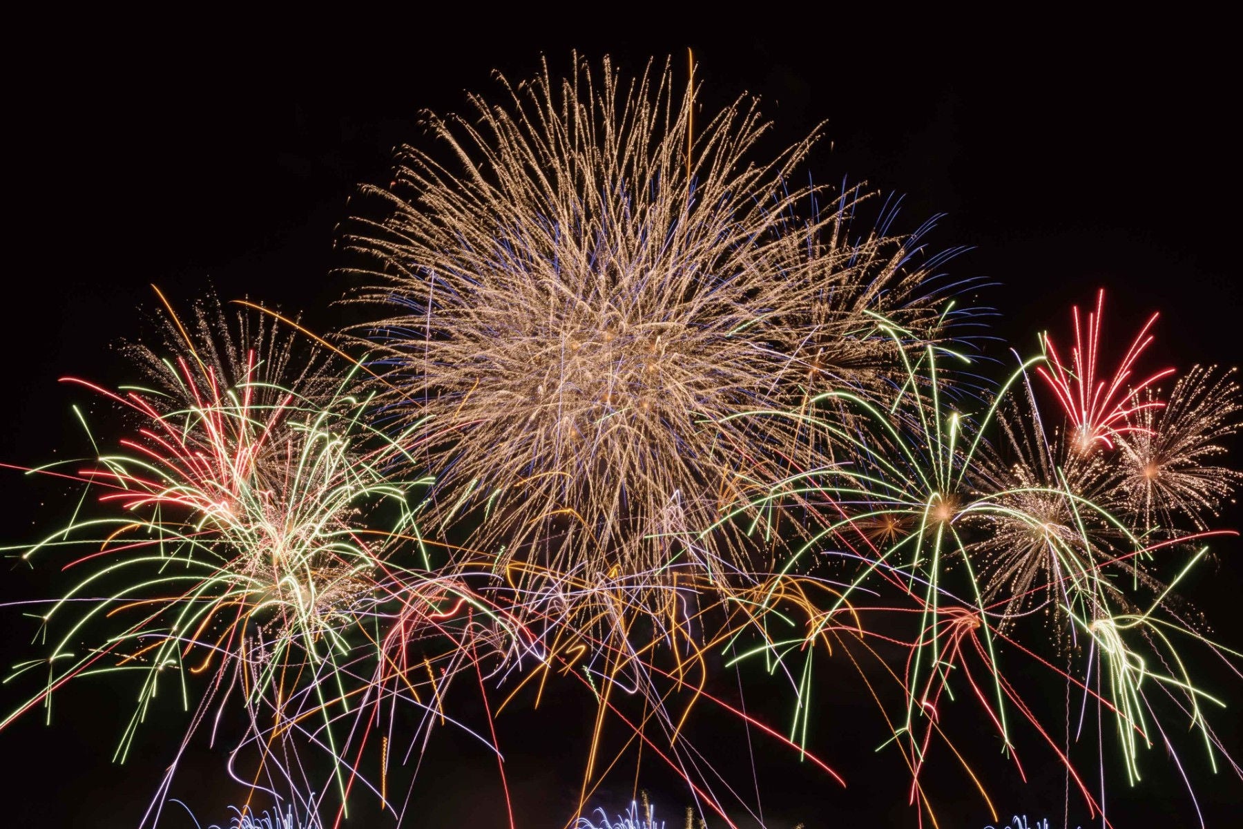 ey-japan-info-sensor-2021-08