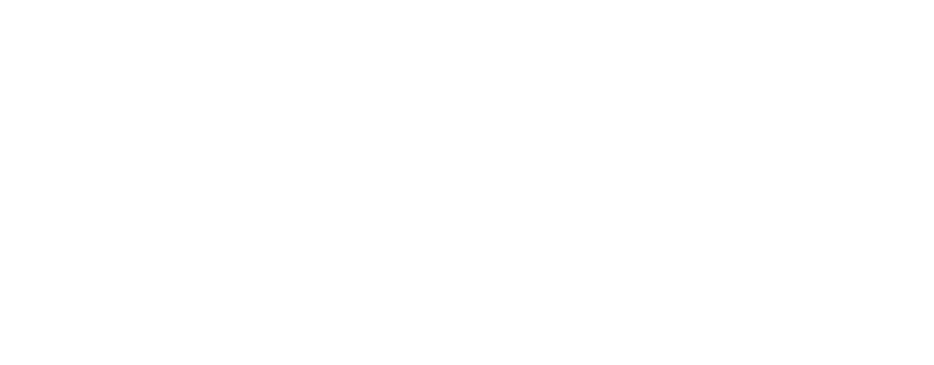 canva logo