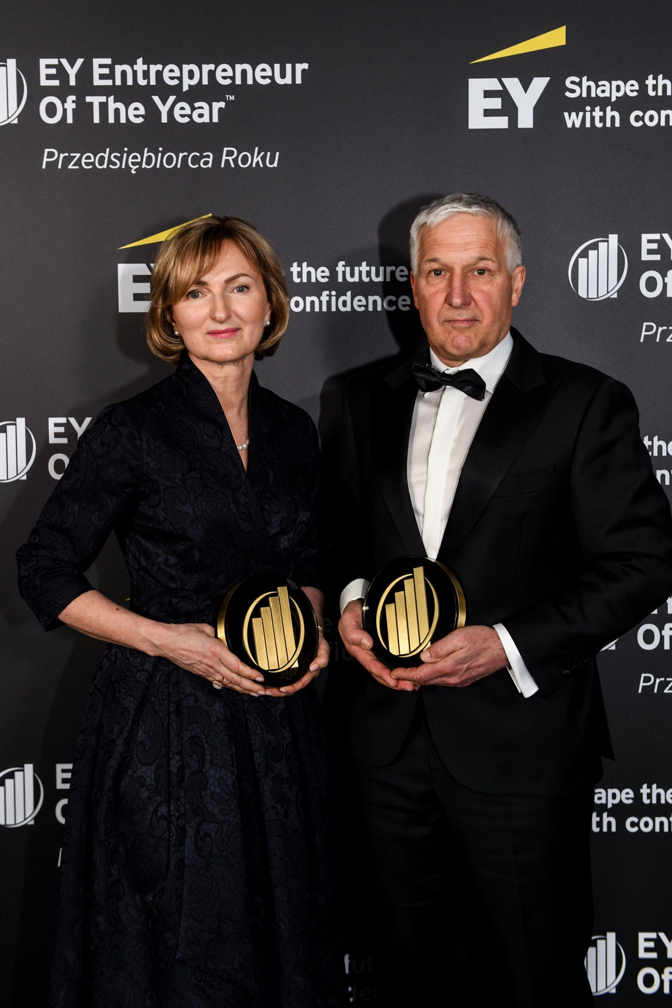 ey-sebastian-jablonski