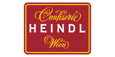 Logo Heindl